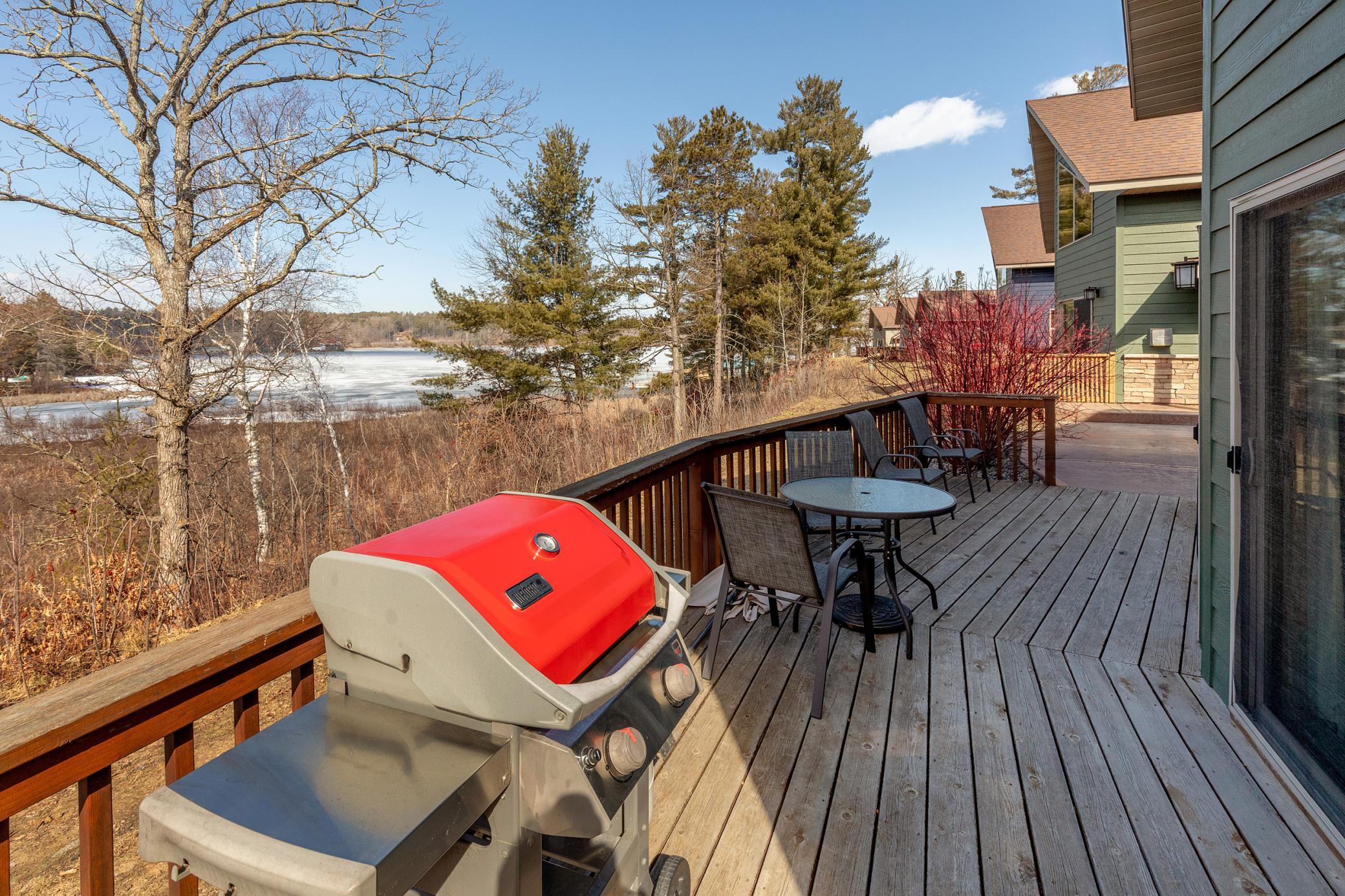 5211 Ninebark Court NW, Walker MN 56484 - Photo 28 of 28