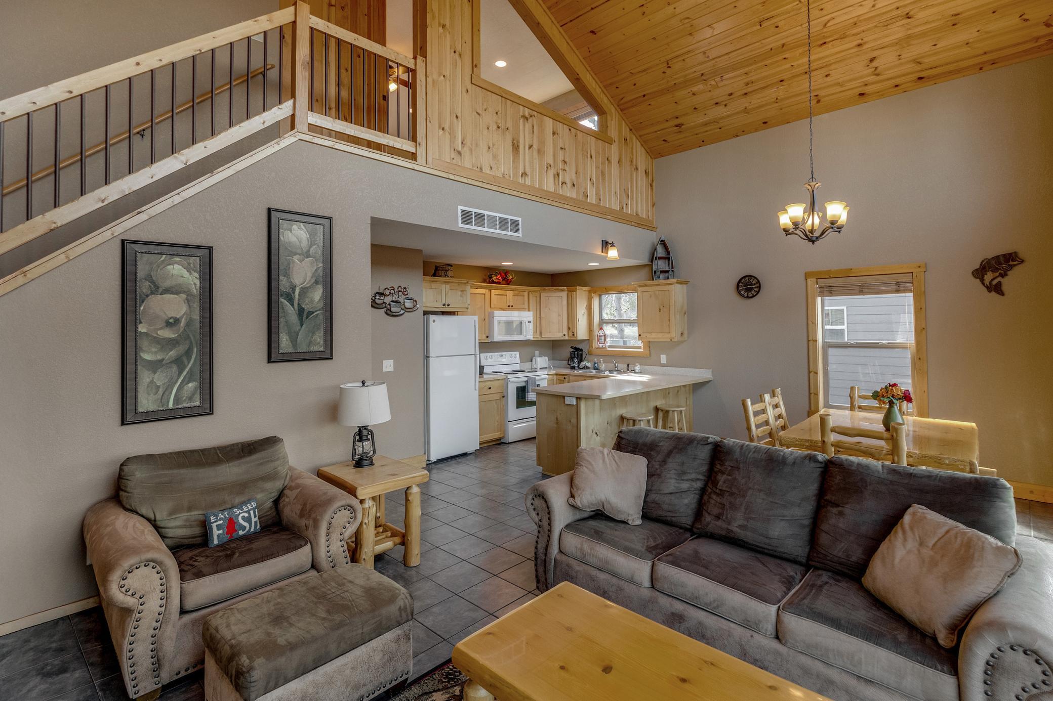 5211 Ninebark Court NW, Walker MN 56484 - Photo 4 of 28