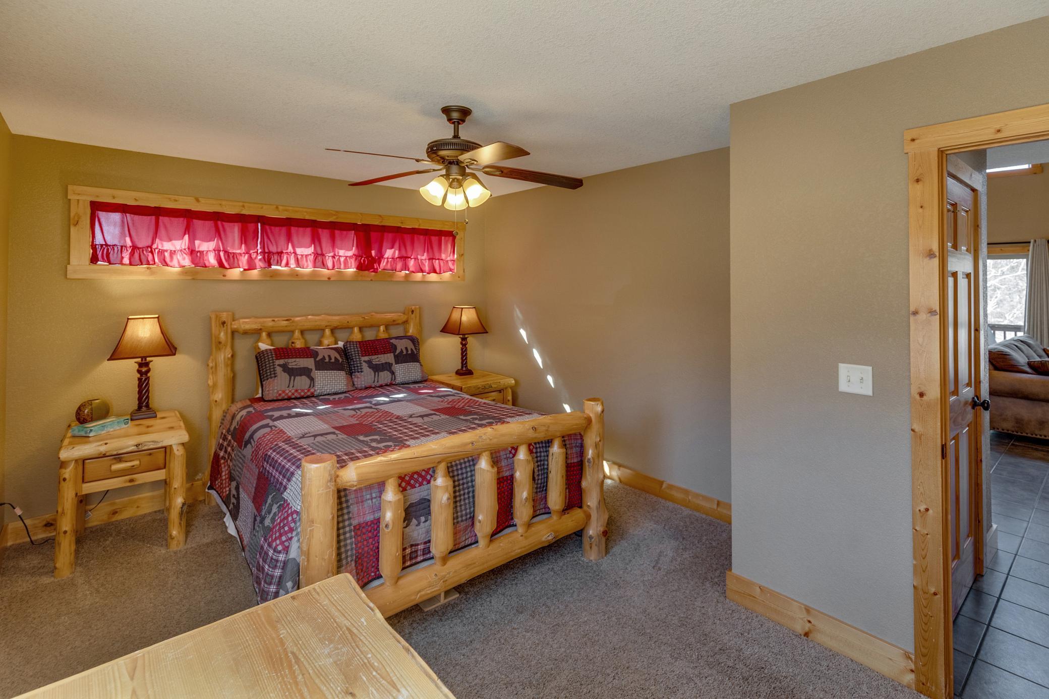 5211 Ninebark Court NW, Walker MN 56484 - Photo 6 of 28