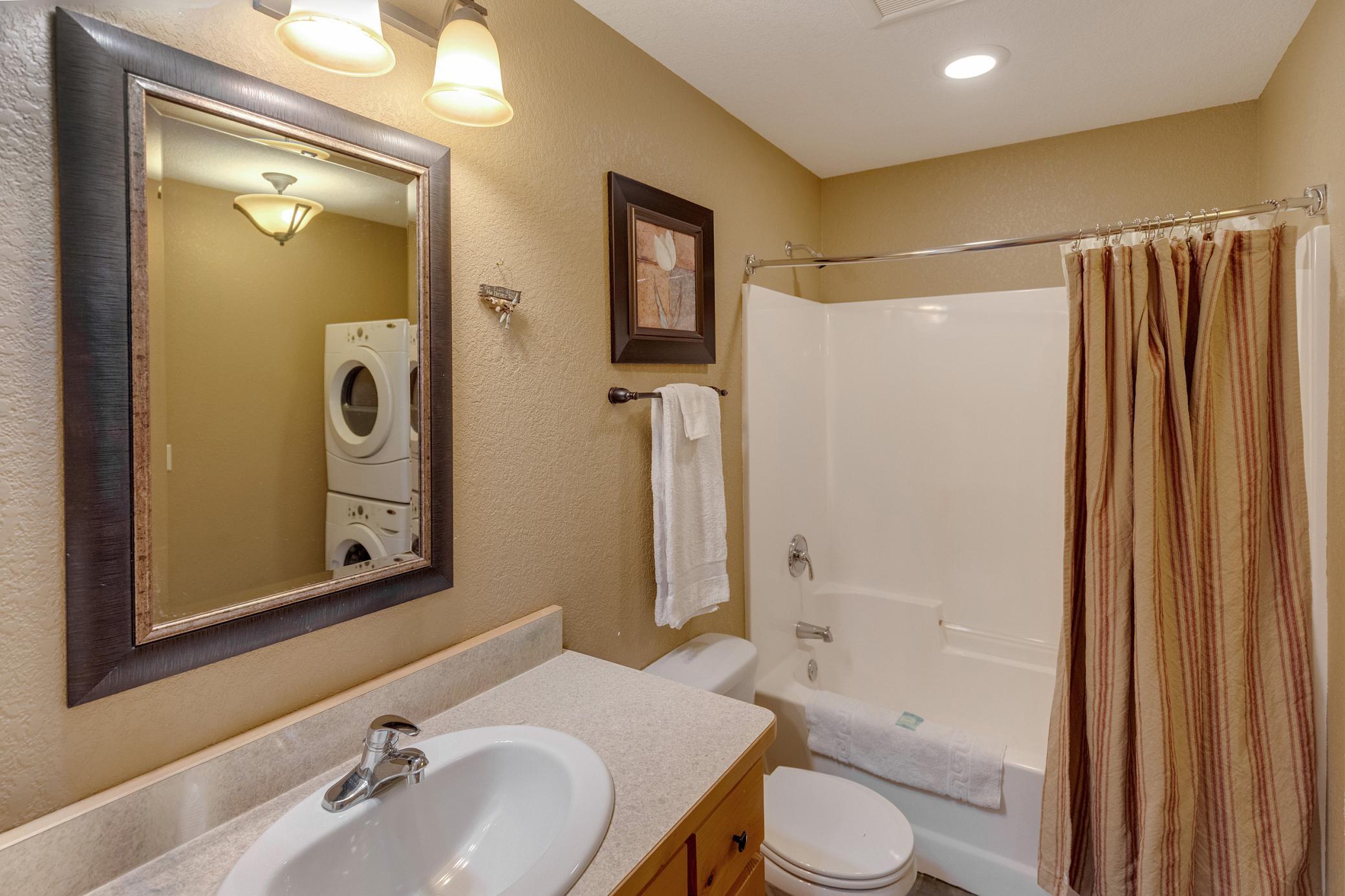 5211 Ninebark Court NW, Walker MN 56484 - Photo 7 of 28
