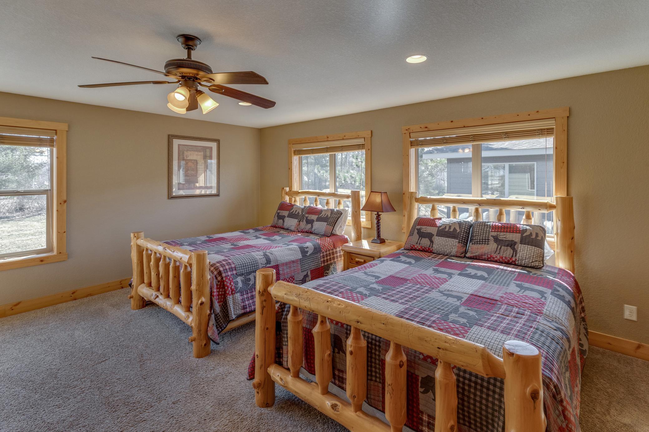 5211 Ninebark Court NW, Walker MN 56484 - Photo 8 of 28