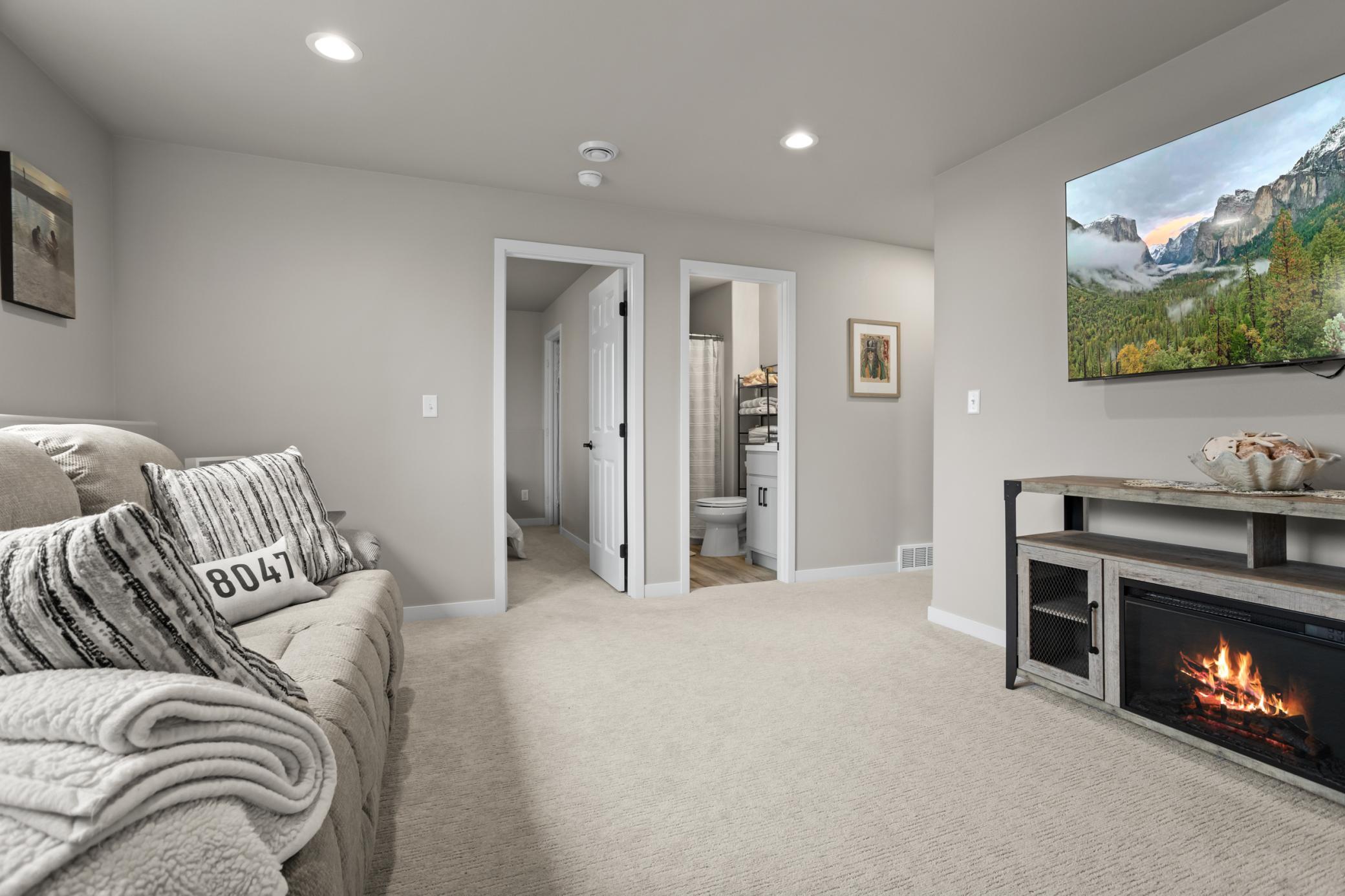 7075 Benji Lane, Horace ND 58047 - Photo 27 of 44