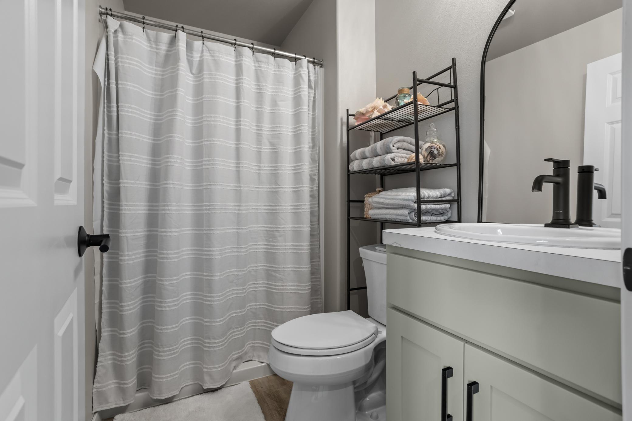 7075 Benji Lane, Horace ND 58047 - Photo 30 of 44