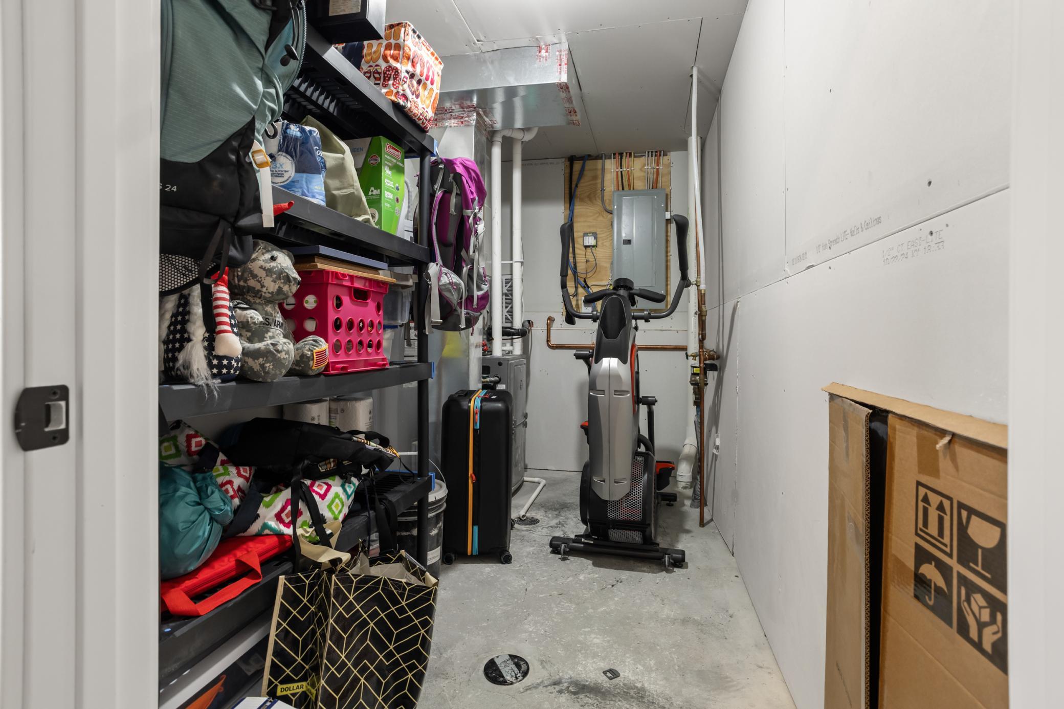 7075 Benji Lane, Horace ND 58047 - Photo 31 of 44
