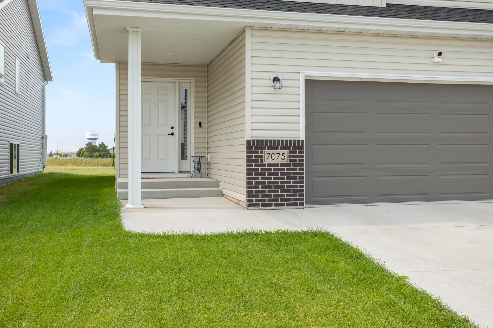 7075 Benji Lane, Horace ND 58047 - Photo 36 of 44