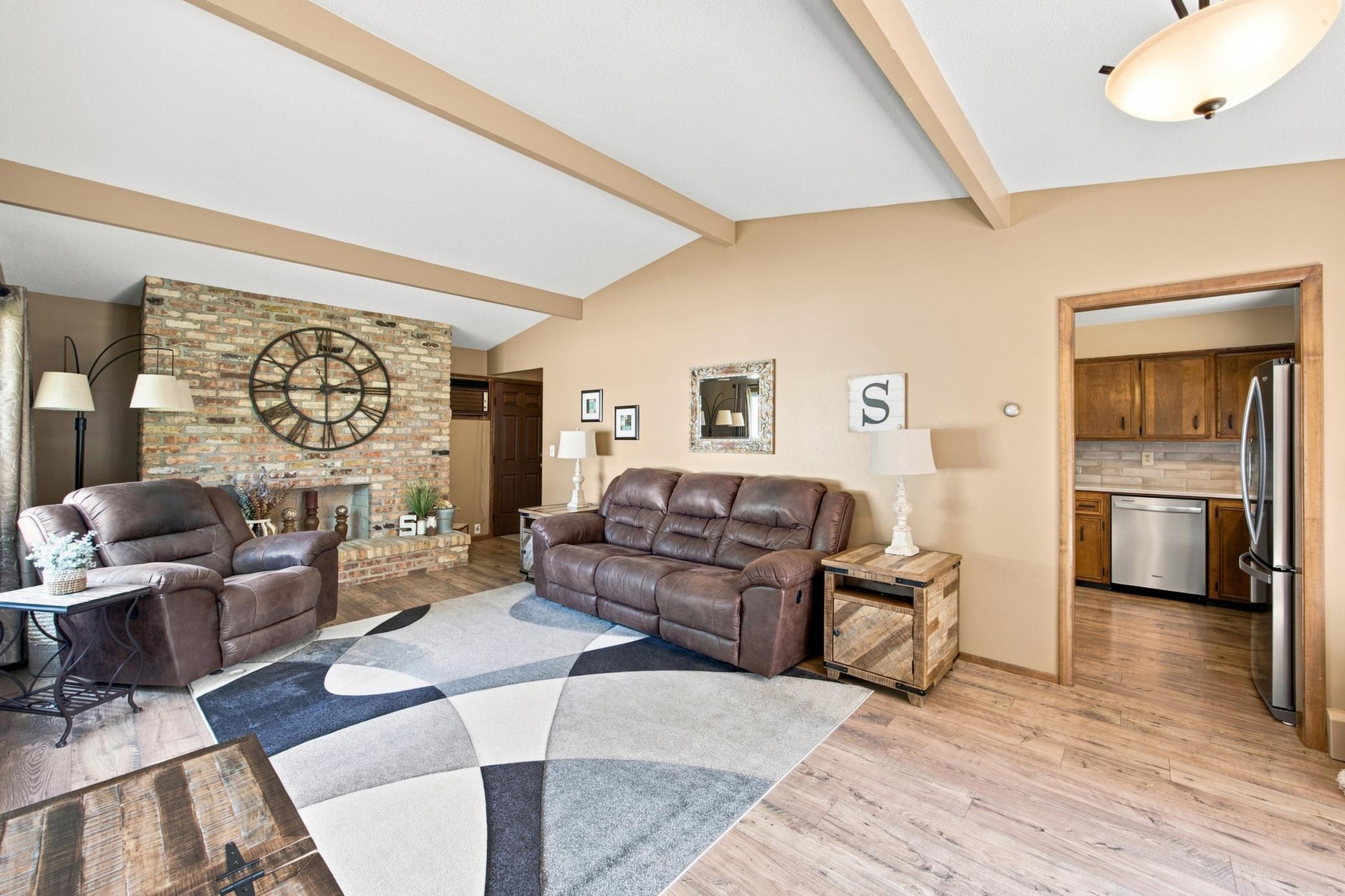 1514 22nd Avenue S, Fargo ND 58103 - Photo 11 of 55