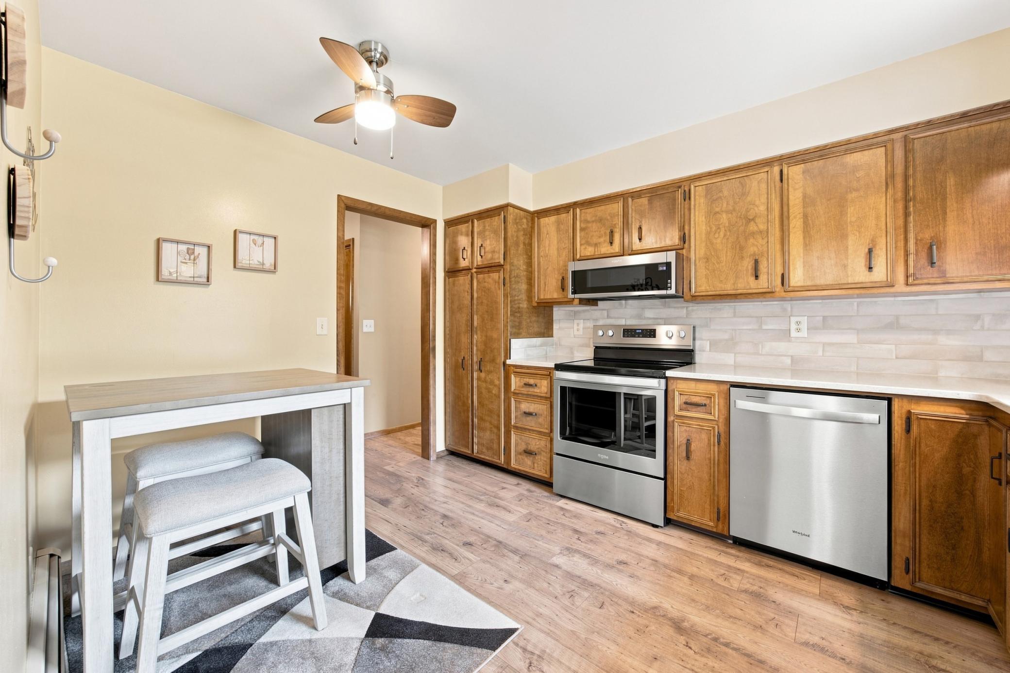 1514 22nd Avenue S, Fargo ND 58103 - Photo 16 of 55