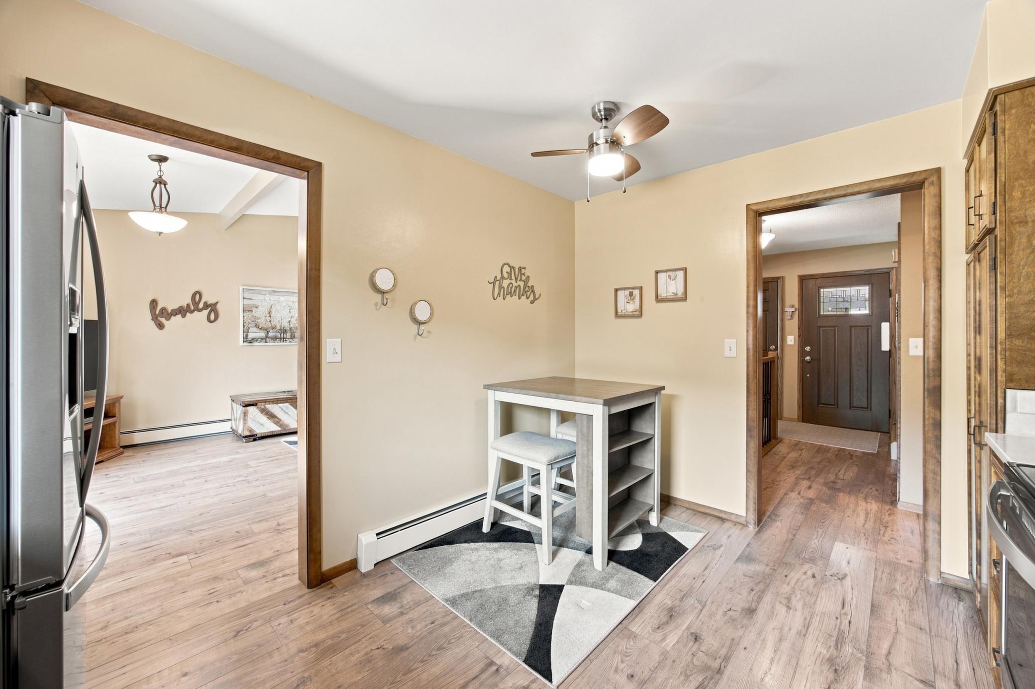 1514 22nd Avenue S, Fargo ND 58103 - Photo 17 of 55