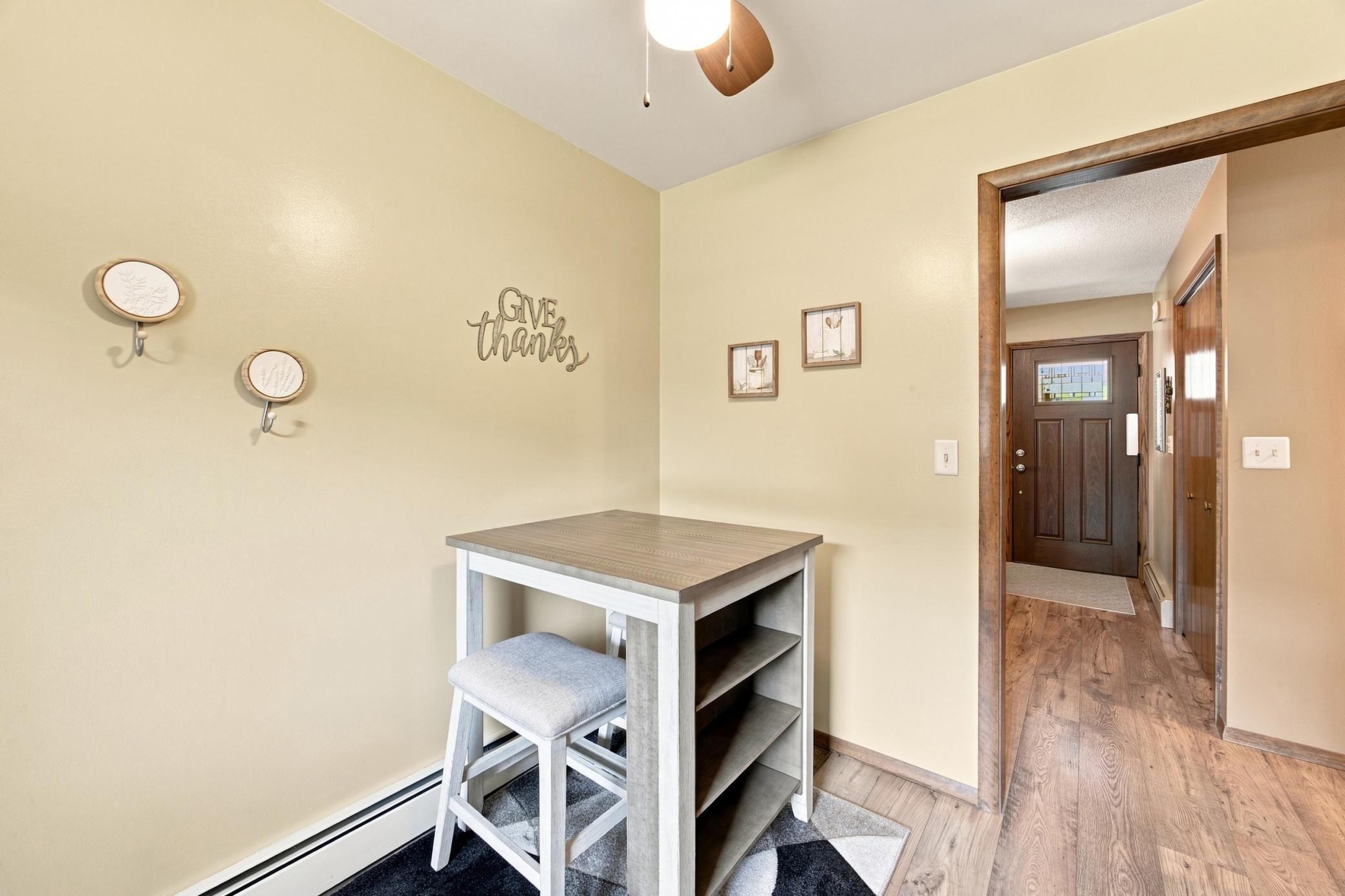 1514 22nd Avenue S, Fargo ND 58103 - Photo 18 of 55