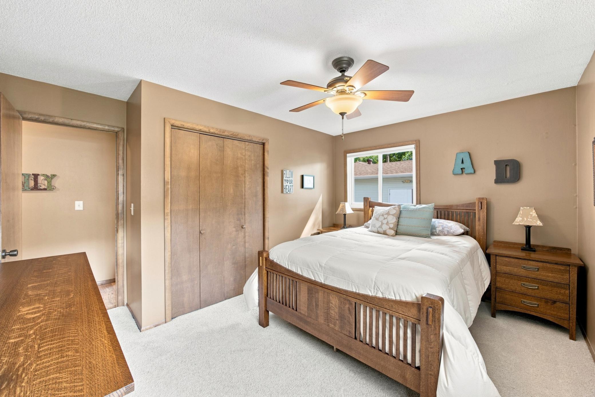1514 22nd Avenue S, Fargo ND 58103 - Photo 20 of 55