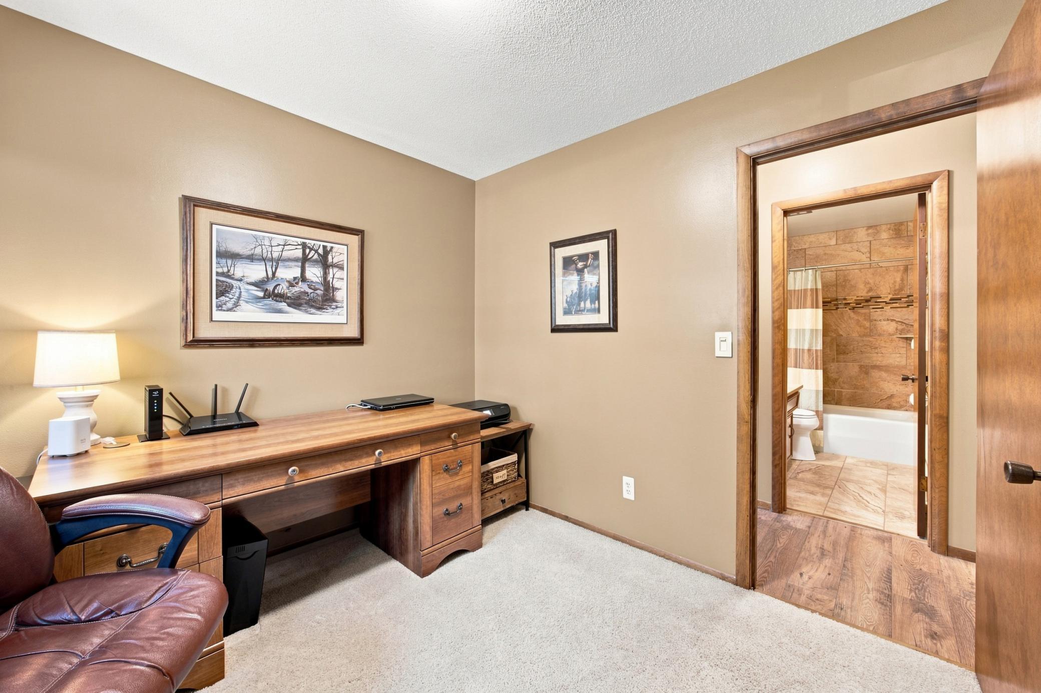 1514 22nd Avenue S, Fargo ND 58103 - Photo 27 of 55