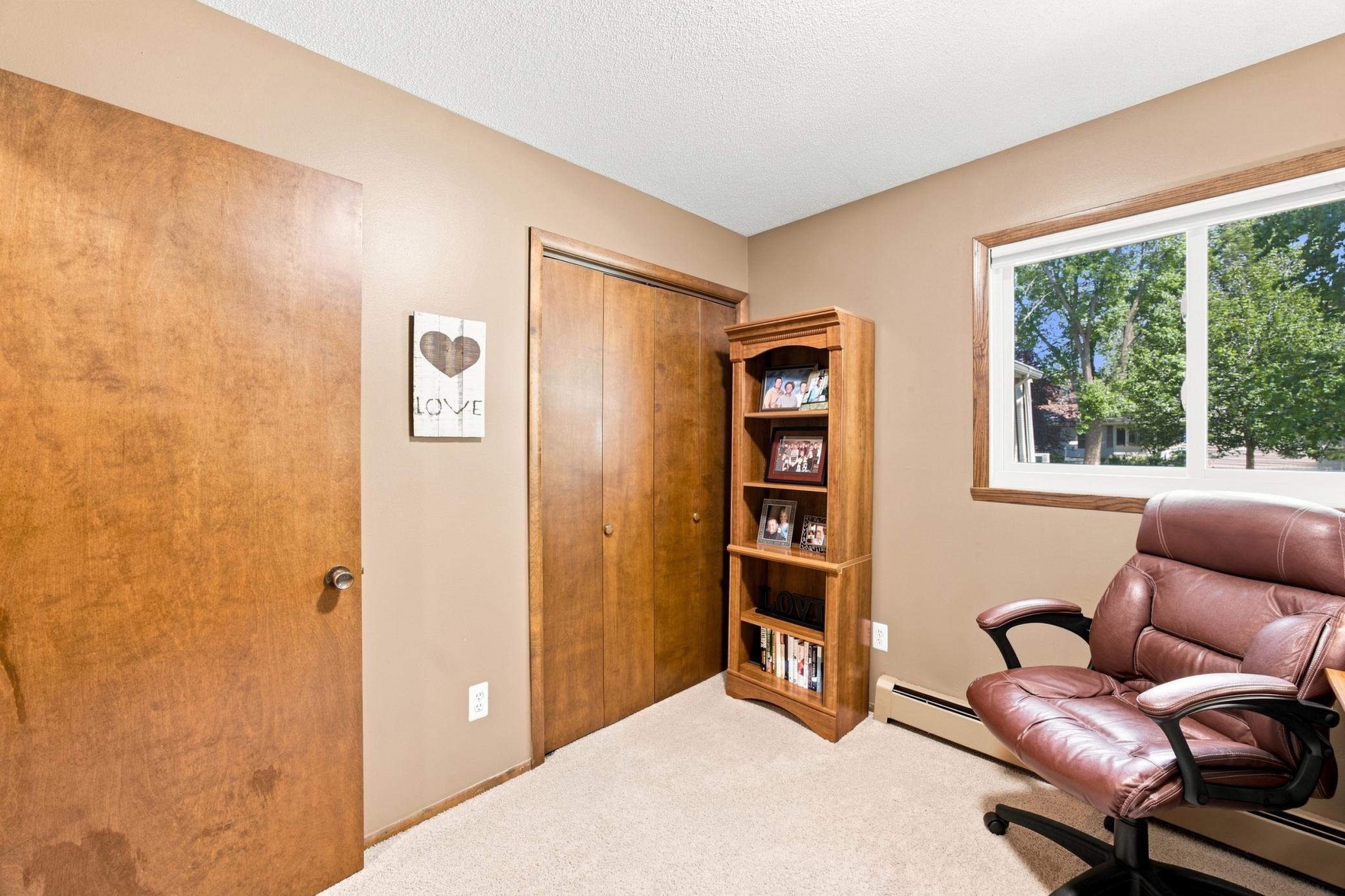 1514 22nd Avenue S, Fargo ND 58103 - Photo 28 of 55