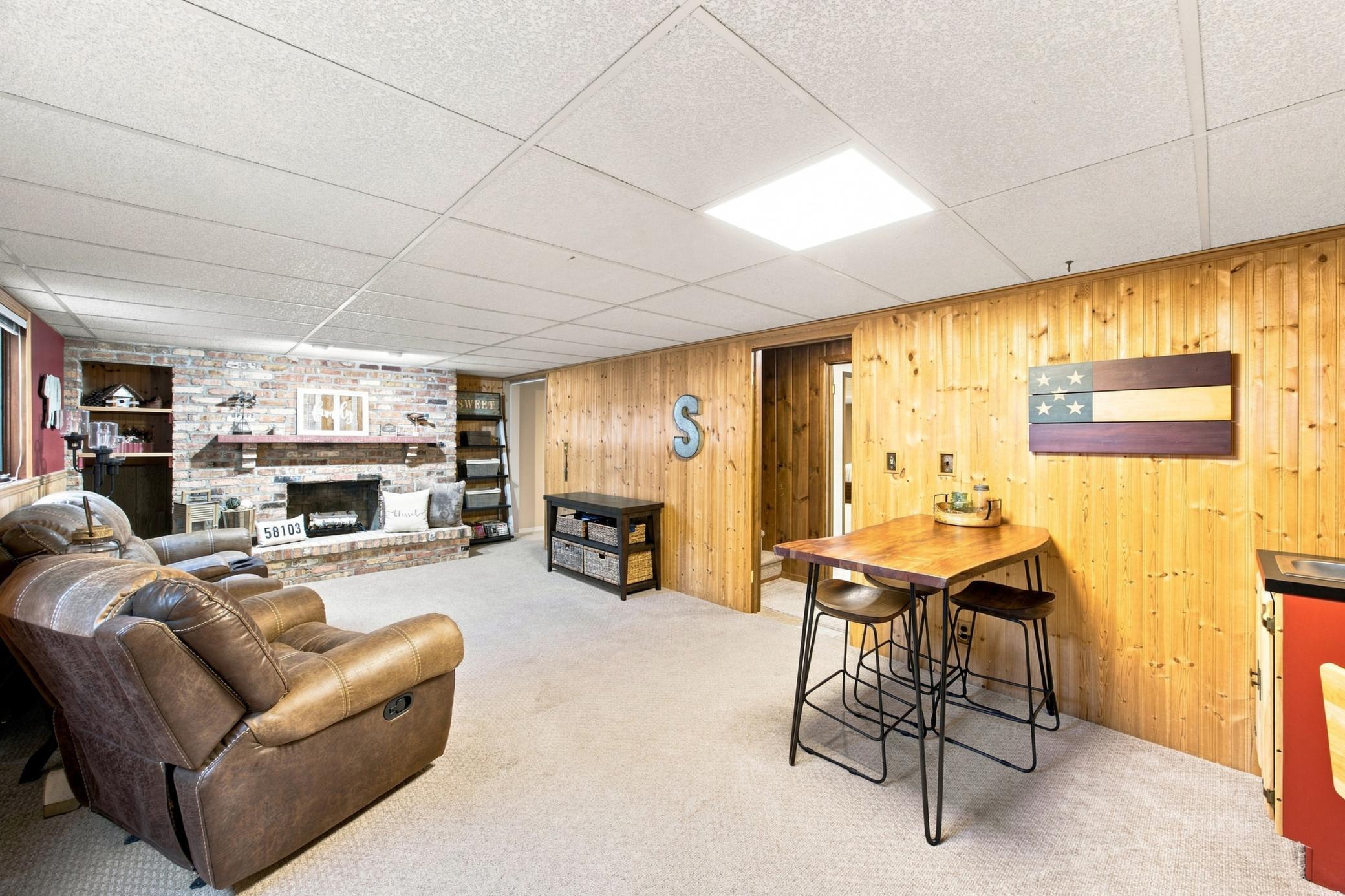 1514 22nd Avenue S, Fargo ND 58103 - Photo 30 of 55