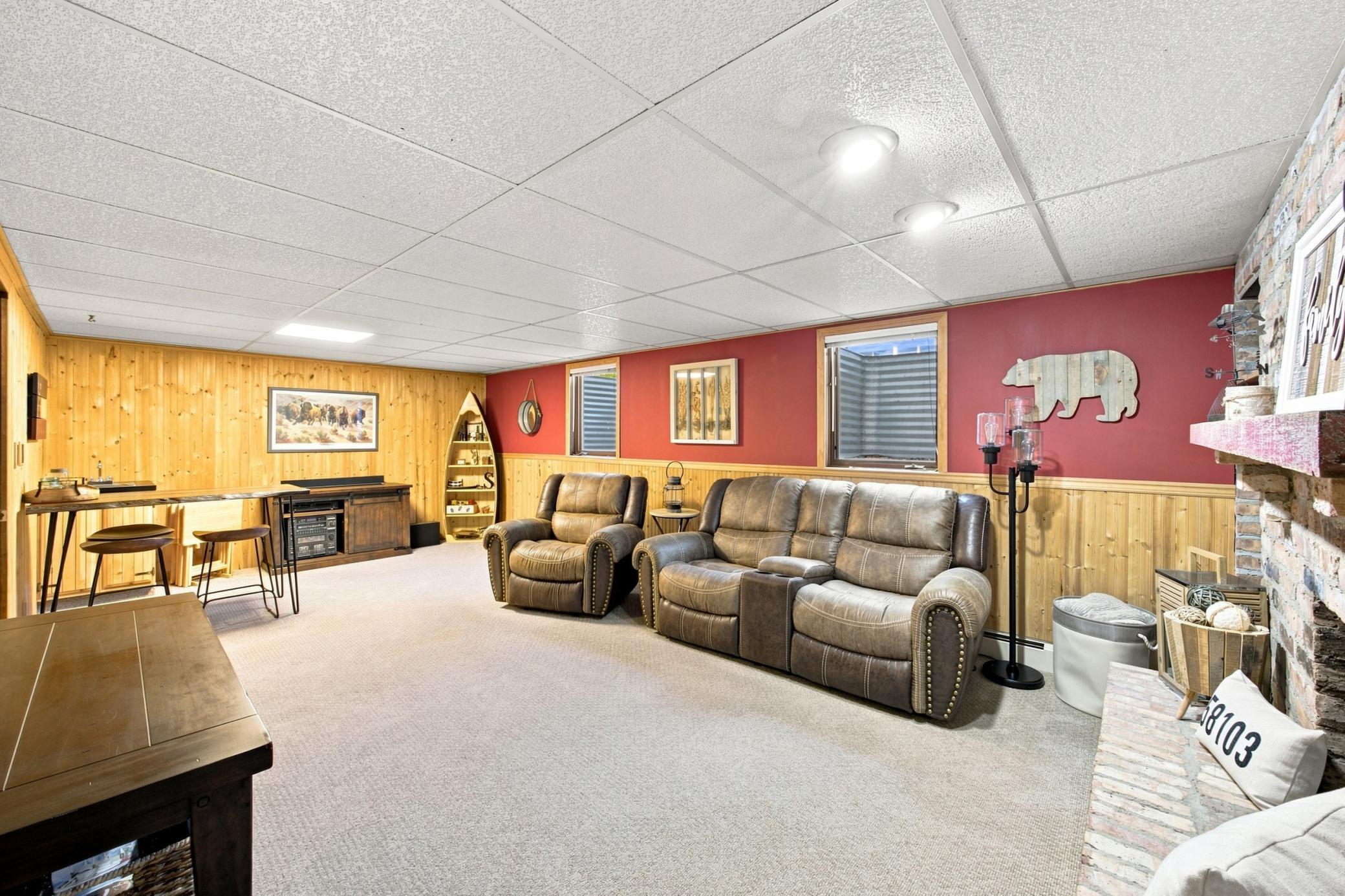 1514 22nd Avenue S, Fargo ND 58103 - Photo 32 of 55