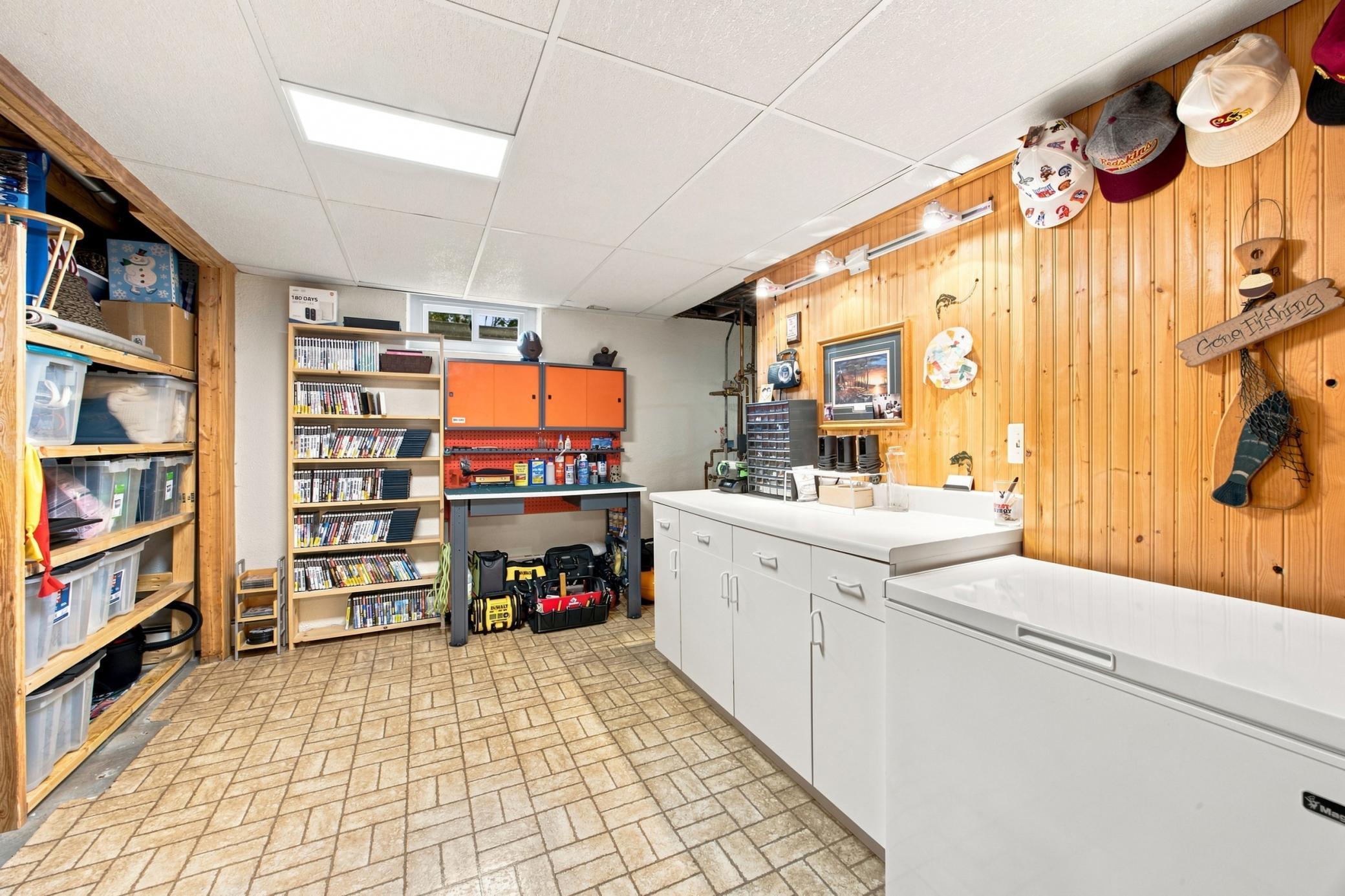1514 22nd Avenue S, Fargo ND 58103 - Photo 40 of 55