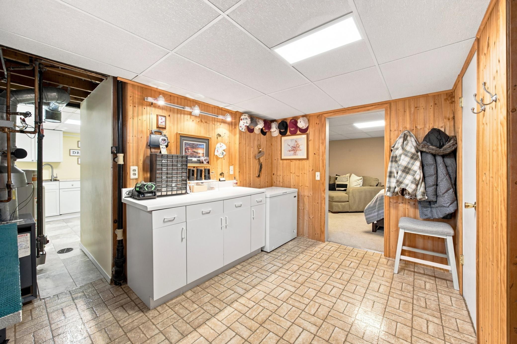 1514 22nd Avenue S, Fargo ND 58103 - Photo 41 of 55