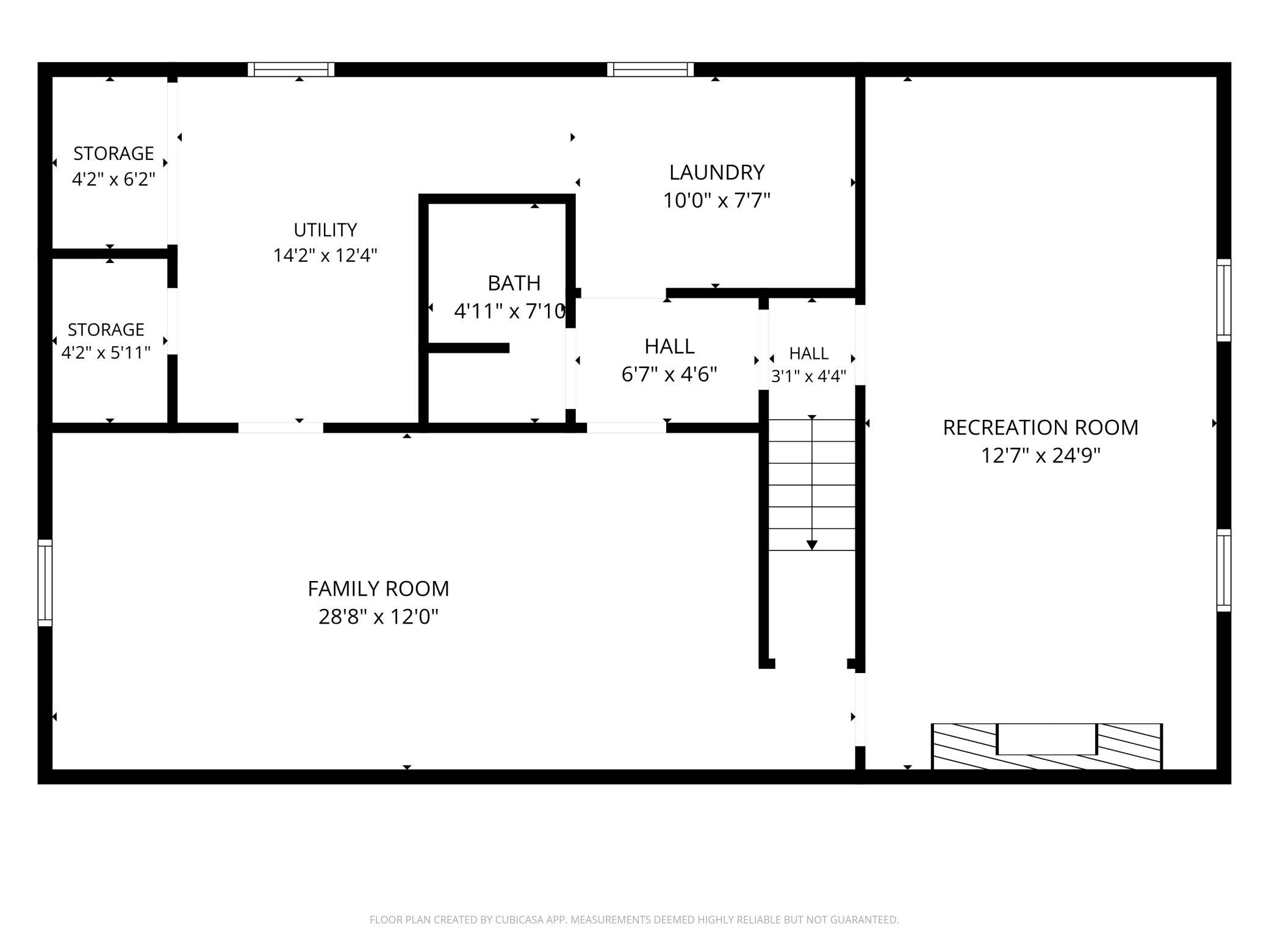 1514 22nd Avenue S, Fargo ND 58103 - Photo 42 of 55