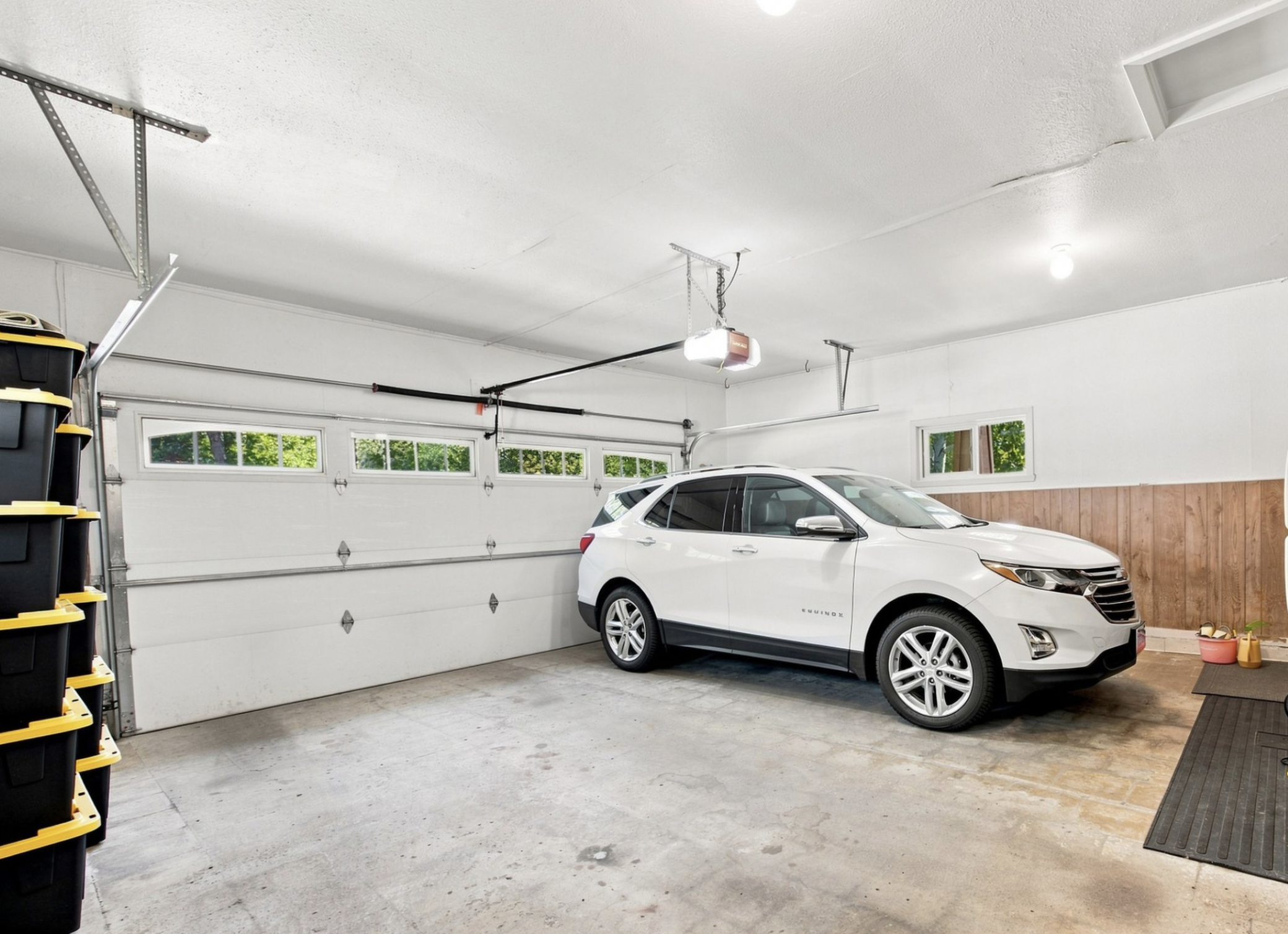 1514 22nd Avenue S, Fargo ND 58103 - Photo 43 of 55