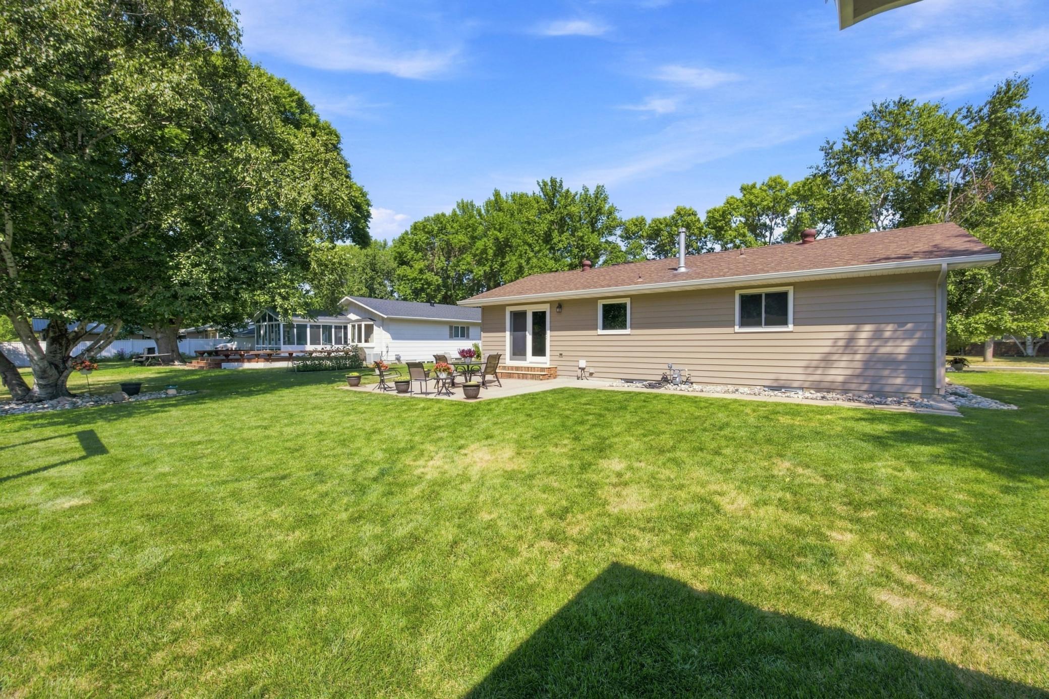 1514 22nd Avenue S, Fargo ND 58103 - Photo 46 of 55