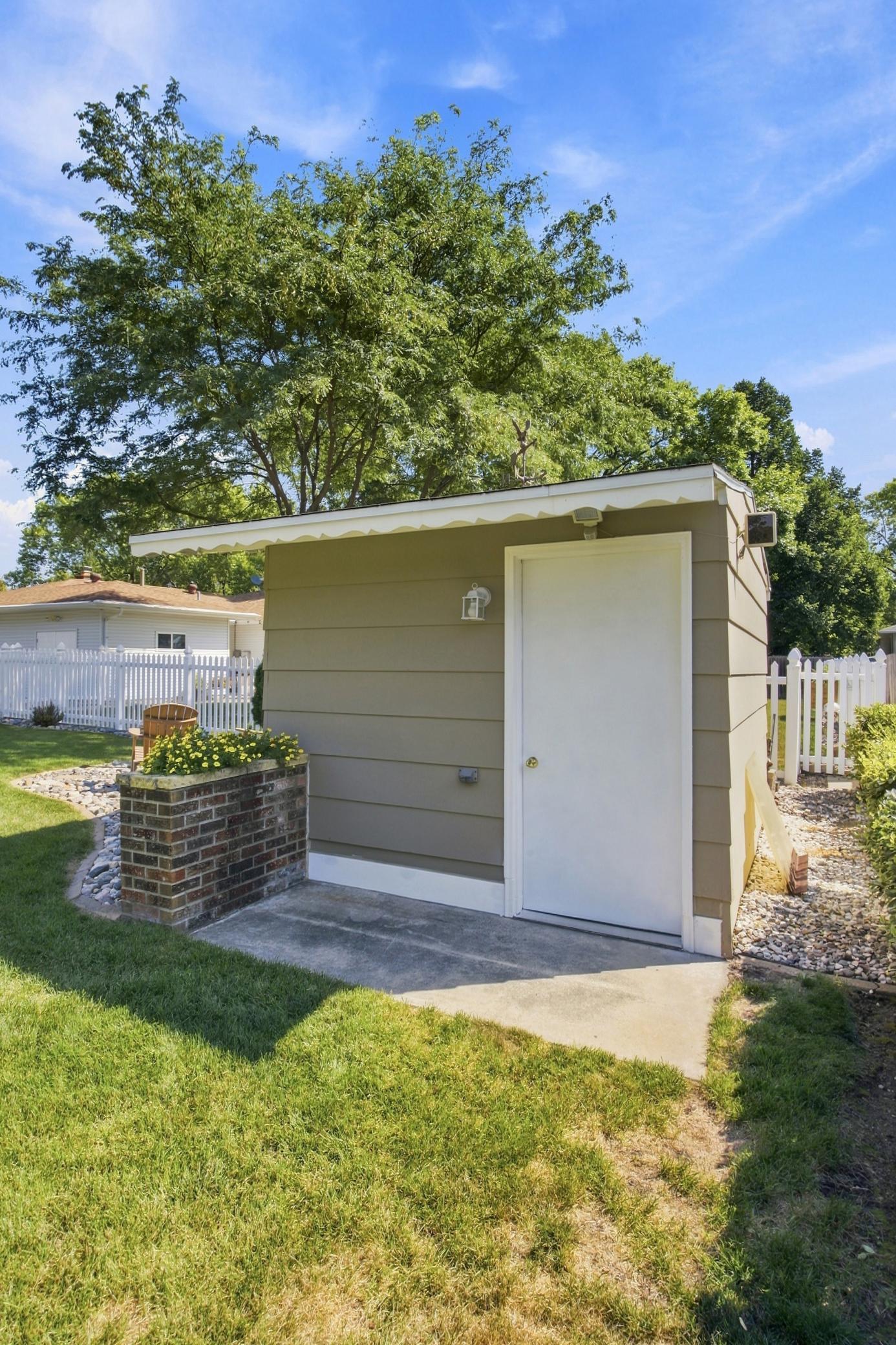 1514 22nd Avenue S, Fargo ND 58103 - Photo 47 of 55