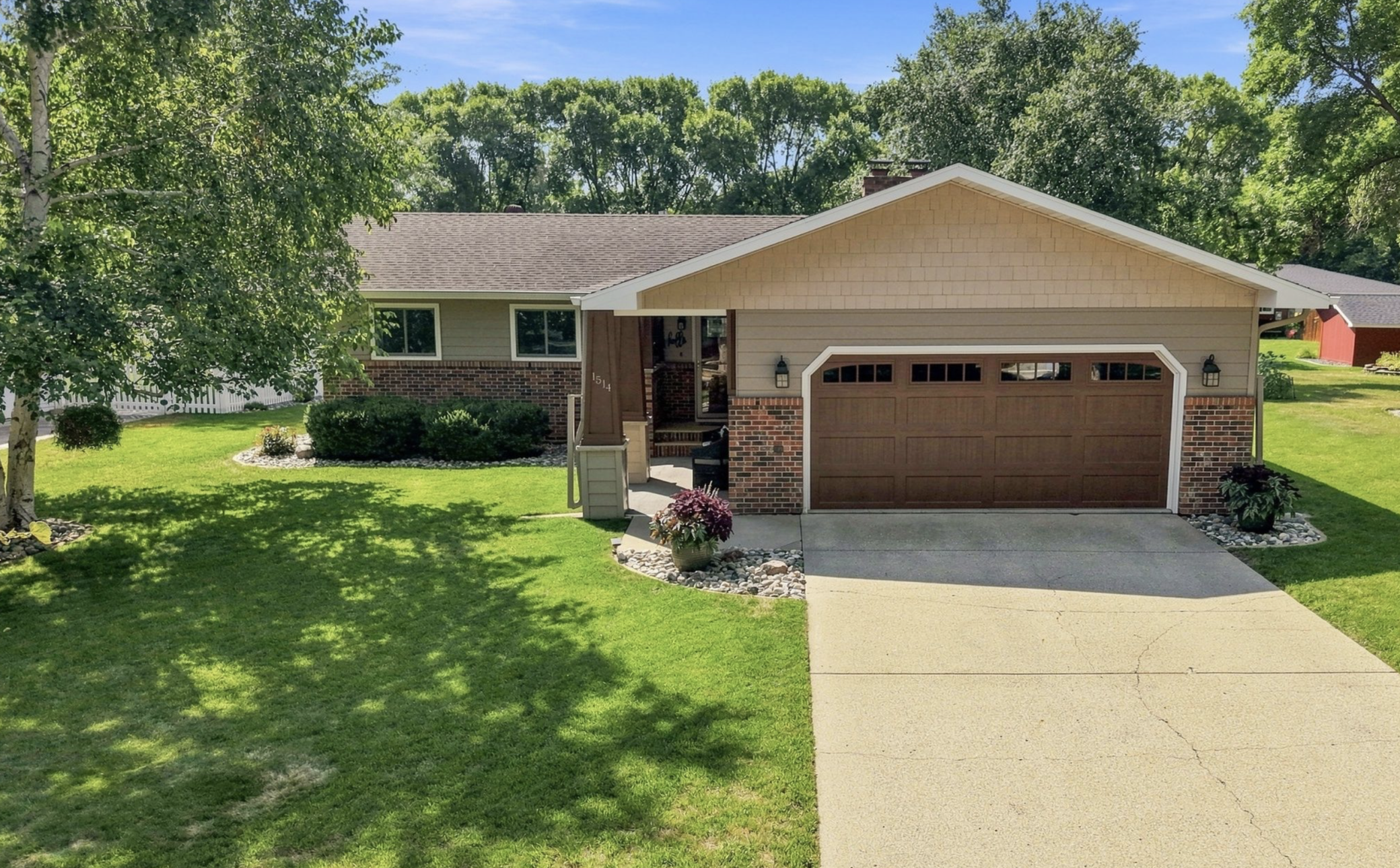 1514 22nd Avenue S, Fargo ND 58103 - Photo 48 of 55