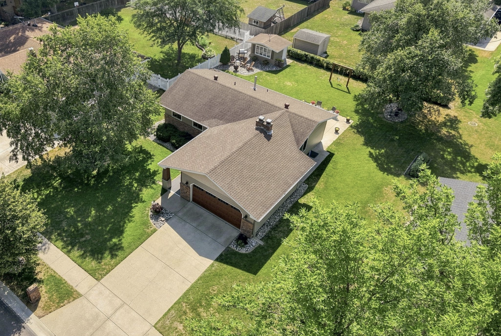 1514 22nd Avenue S, Fargo ND 58103 - Photo 49 of 55