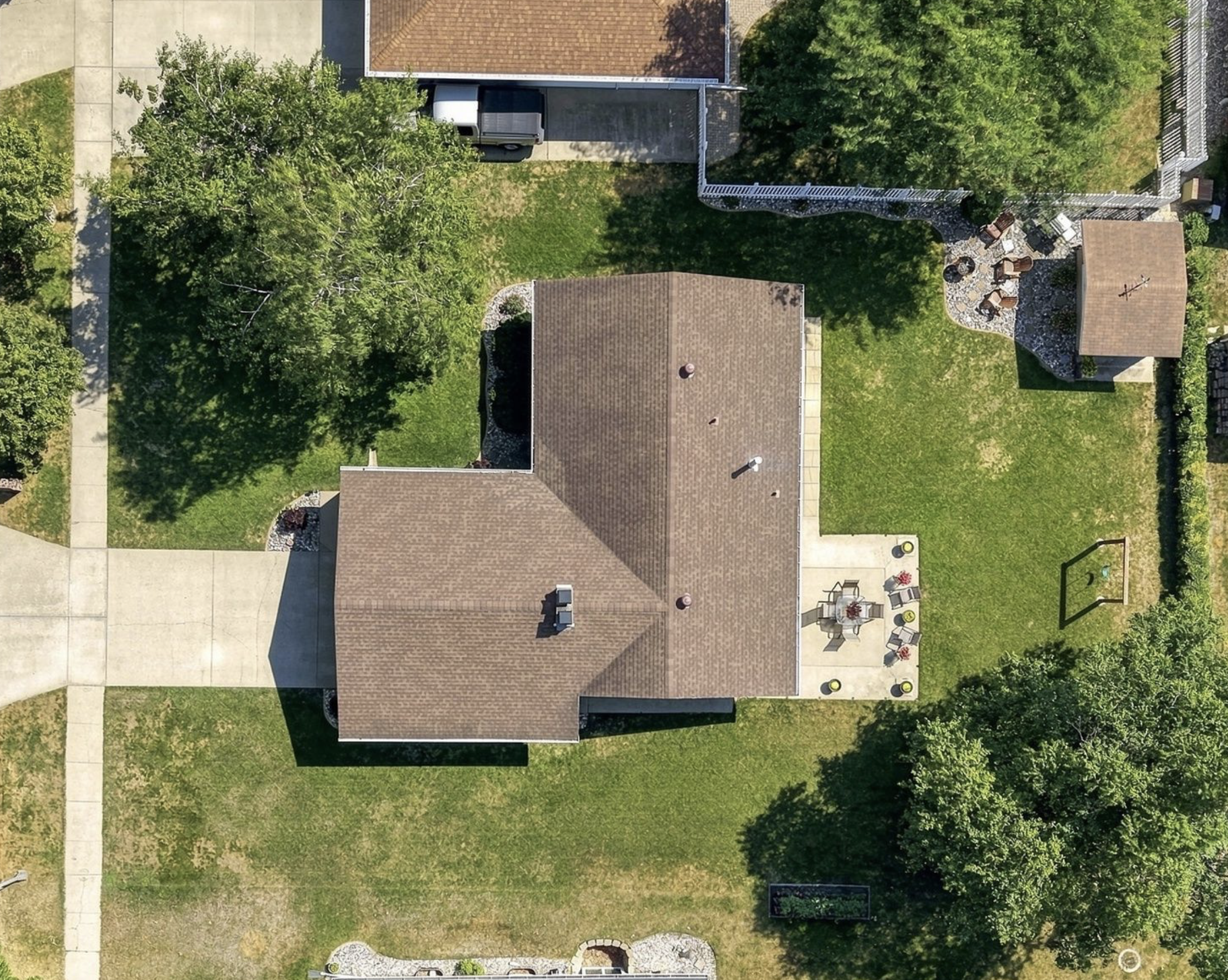 1514 22nd Avenue S, Fargo ND 58103 - Photo 50 of 55