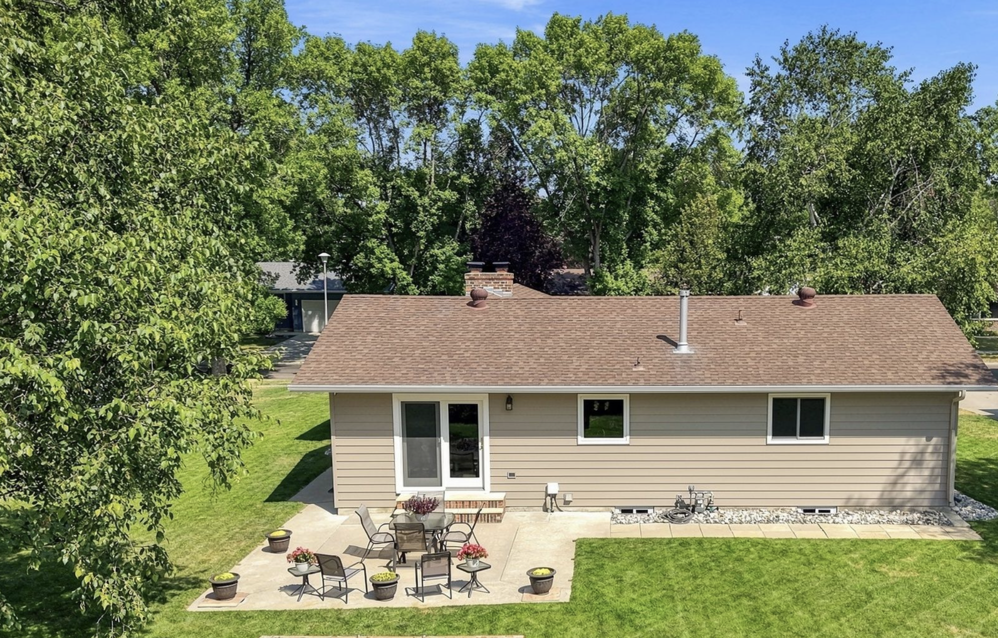1514 22nd Avenue S, Fargo ND 58103 - Photo 51 of 55