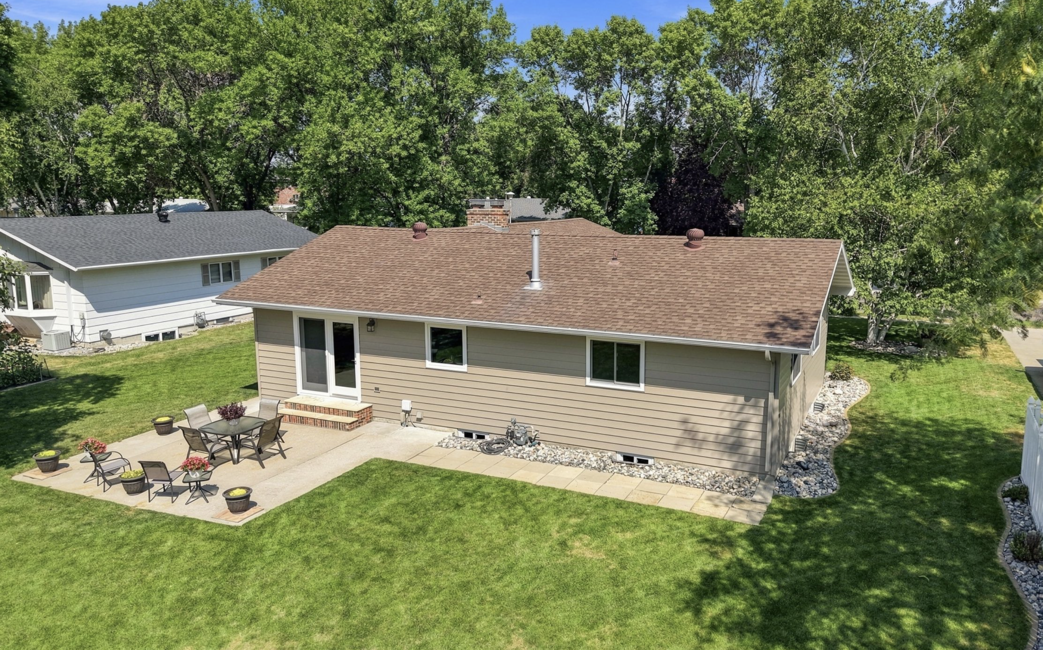 1514 22nd Avenue S, Fargo ND 58103 - Photo 52 of 55