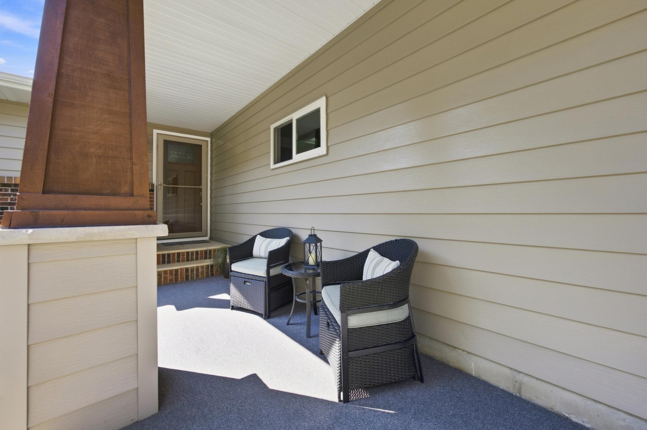 1514 22nd Avenue S, Fargo ND 58103 - Photo 8 of 55