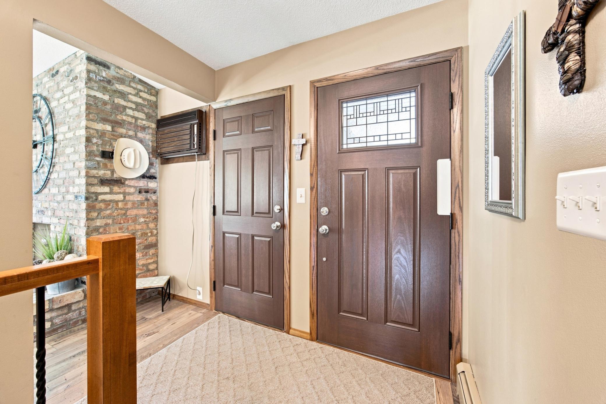 1514 22nd Avenue S, Fargo ND 58103 - Photo 9 of 55