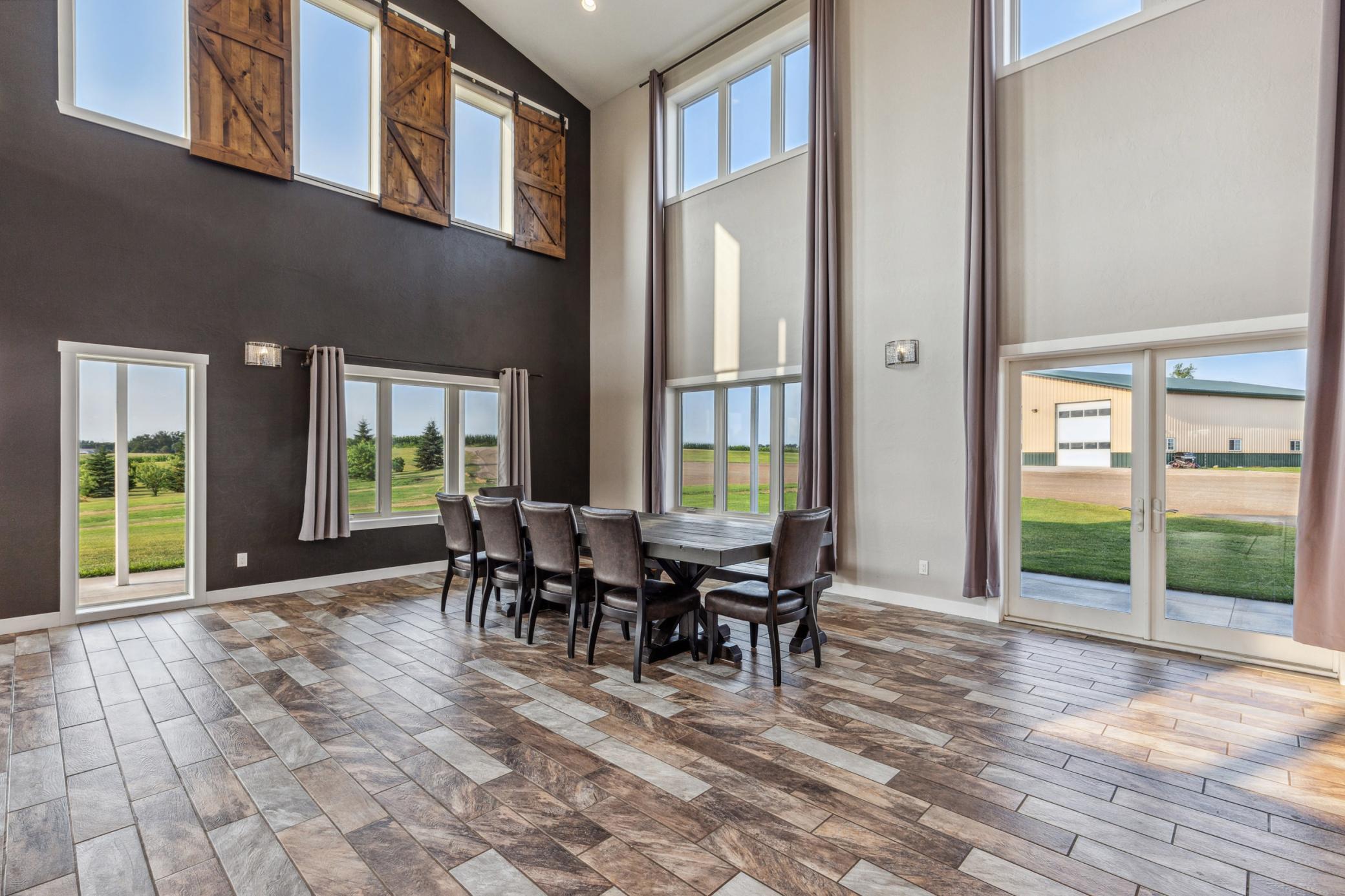 2014 single family home for sale at 22338 15th Avenue N in Hawley, MN — 4 bed, 3 bath (photo 12 of 69)