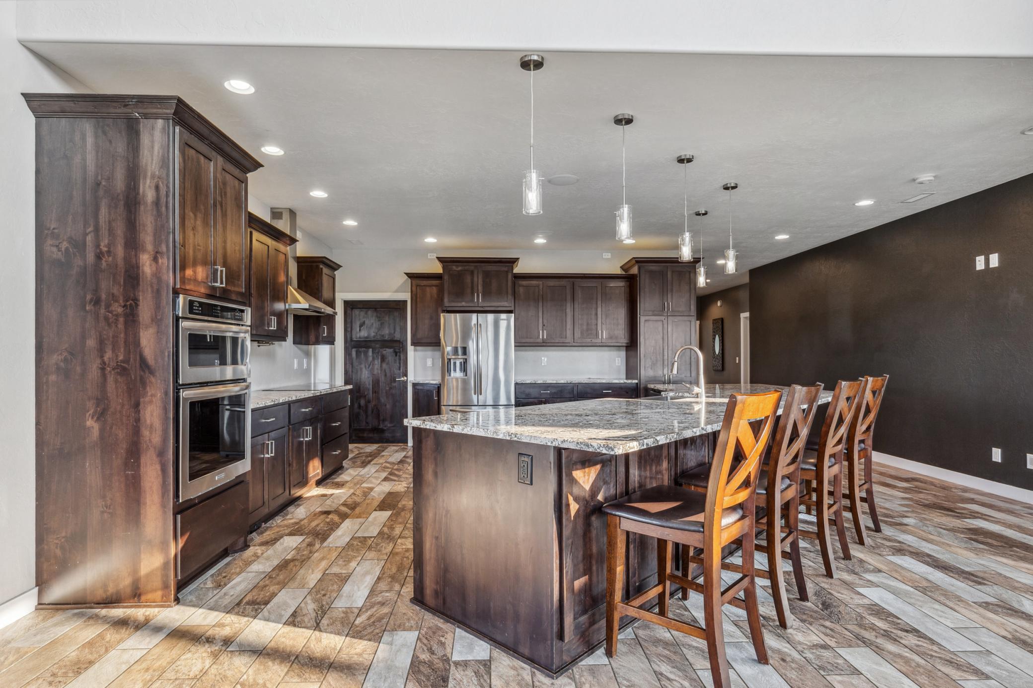 2014 single family home for sale at 22338 15th Avenue N in Hawley, MN — 4 bed, 3 bath (photo 14 of 69)