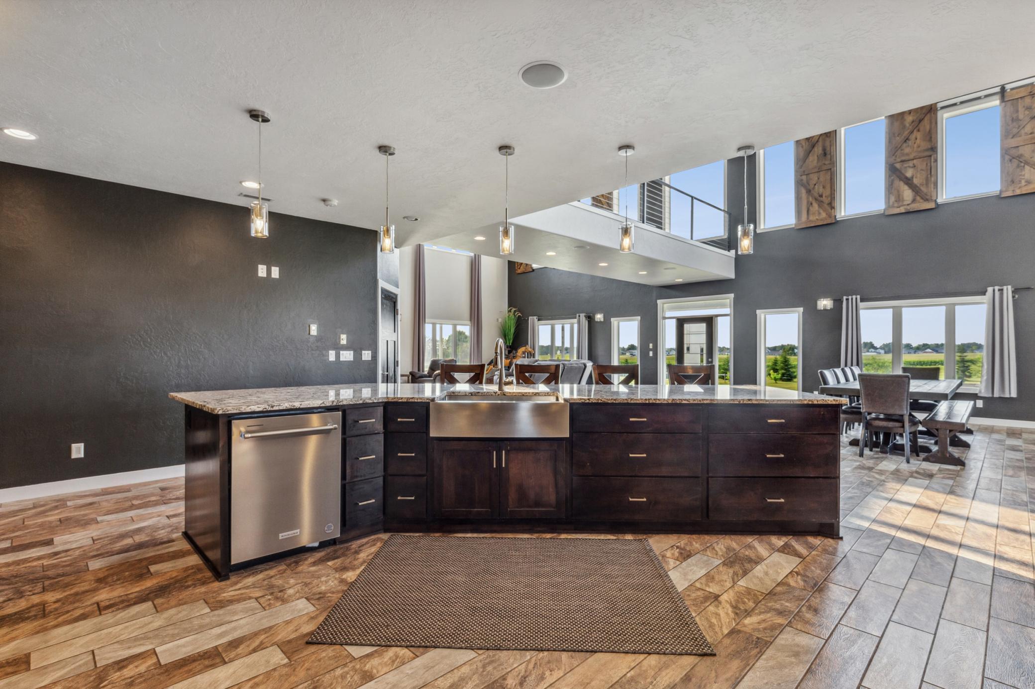 2014 single family home for sale at 22338 15th Avenue N in Hawley, MN — 4 bed, 3 bath (photo 15 of 69)