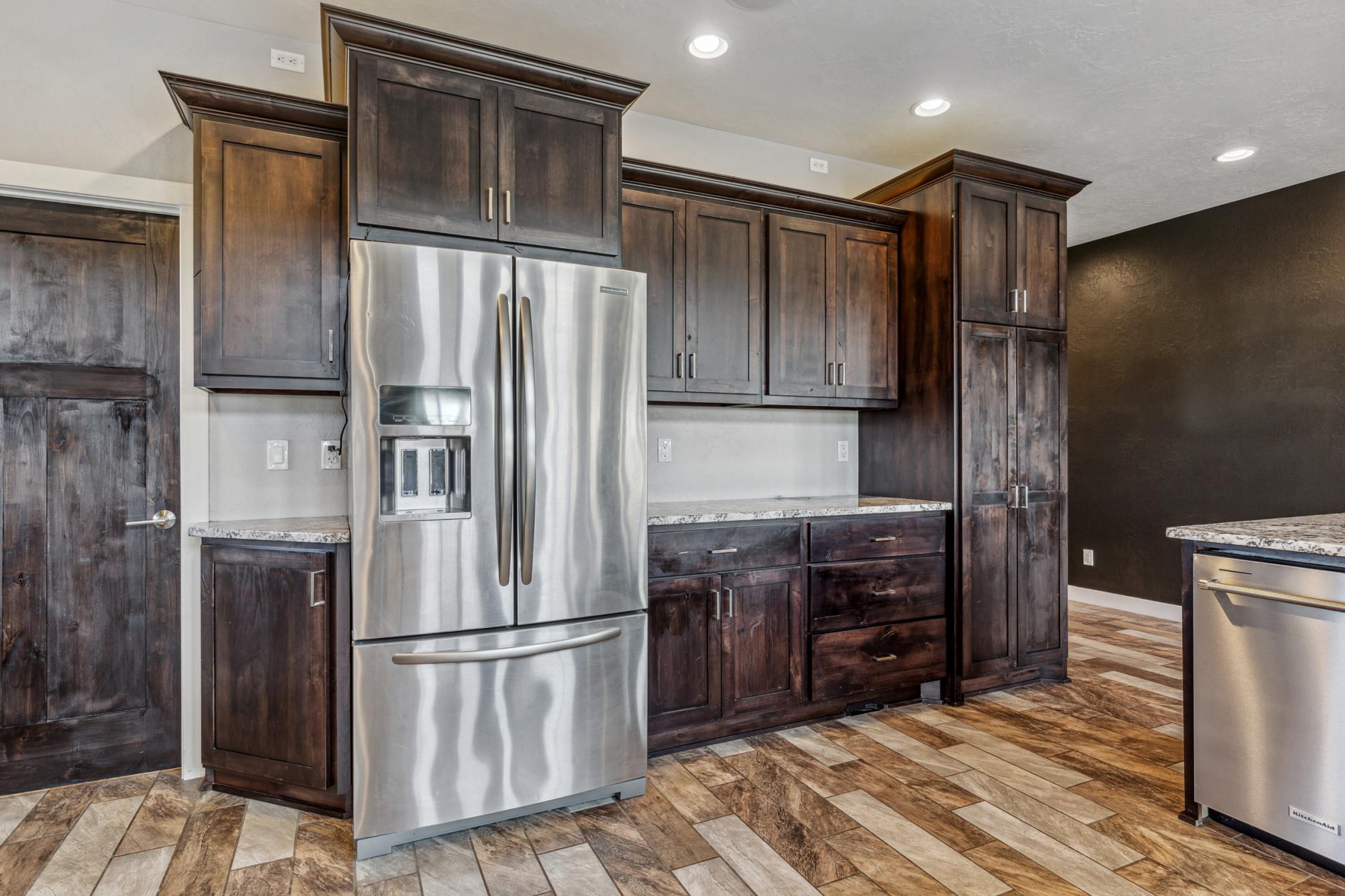 2014 single family home for sale at 22338 15th Avenue N in Hawley, MN — 4 bed, 3 bath (photo 16 of 69)