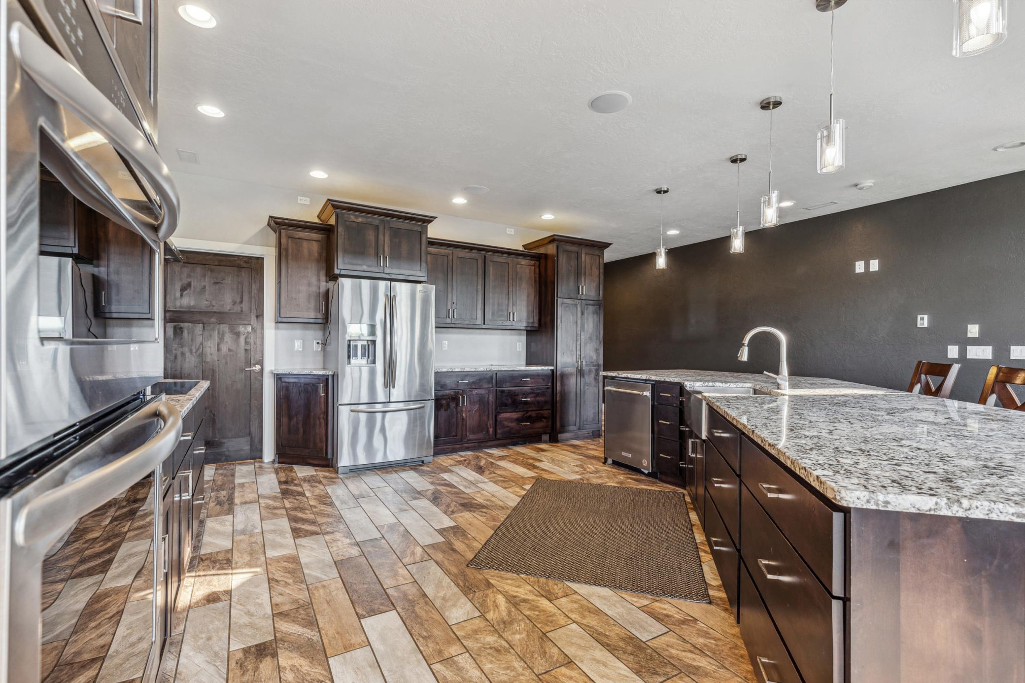 2014 single family home for sale at 22338 15th Avenue N in Hawley, MN — 4 bed, 3 bath (photo 17 of 69)