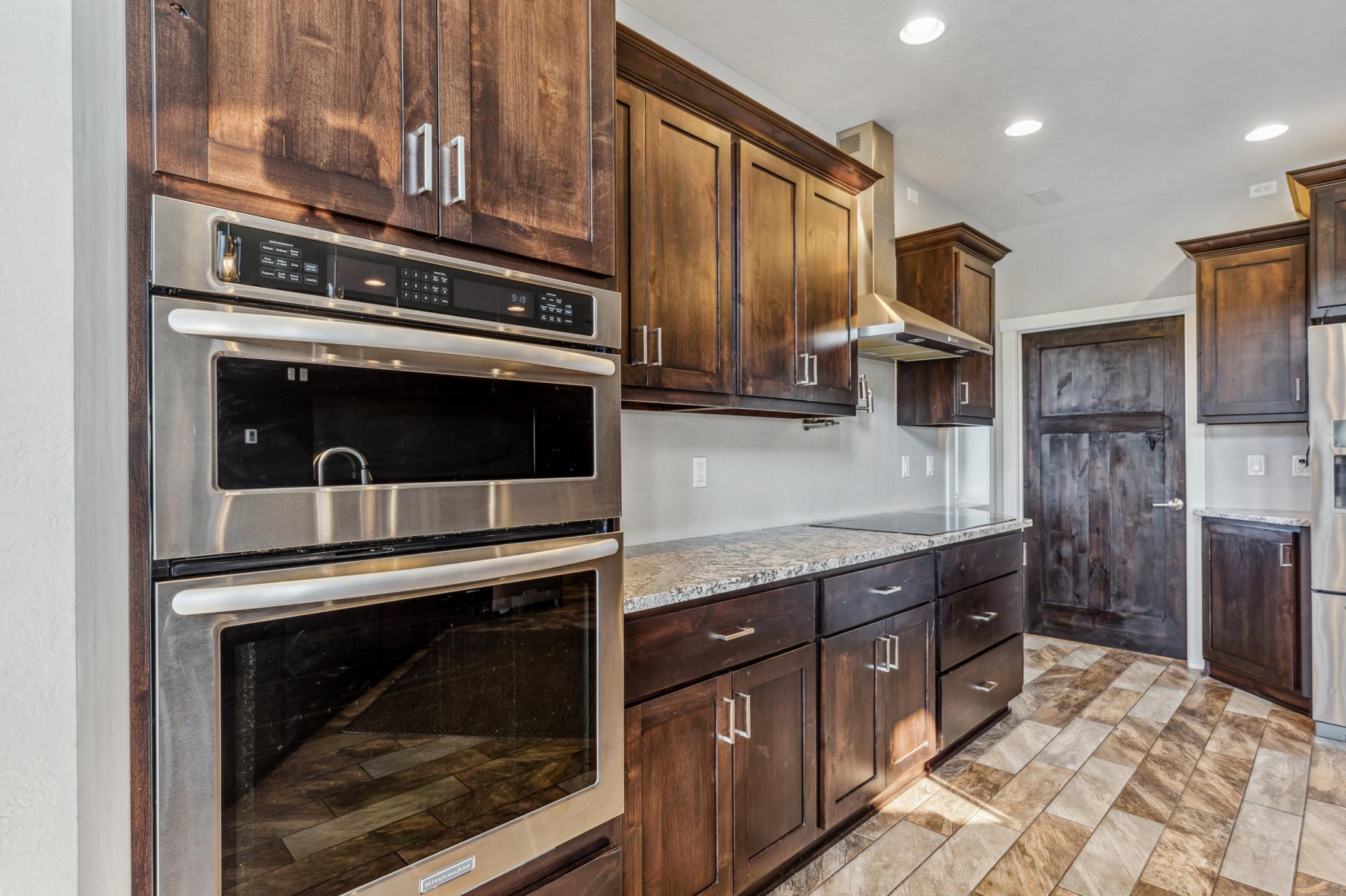 2014 single family home for sale at 22338 15th Avenue N in Hawley, MN — 4 bed, 3 bath (photo 18 of 69)