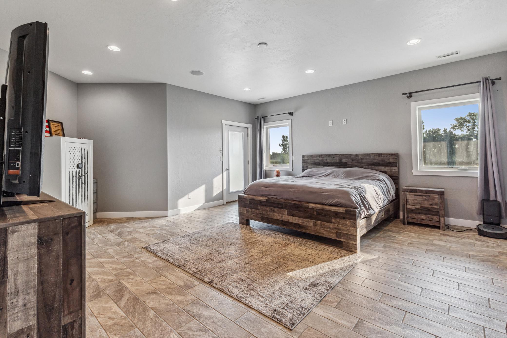 2014 single family home for sale at 22338 15th Avenue N in Hawley, MN — 4 bed, 3 bath (photo 20 of 69)