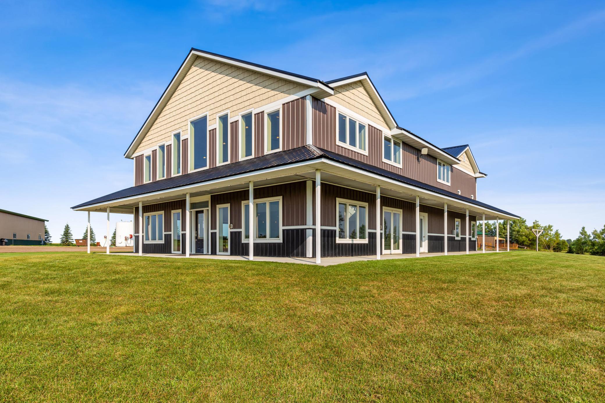 2014 single family home for sale at 22338 15th Avenue N in Hawley, MN — 4 bed, 3 bath (photo 3 of 69)
