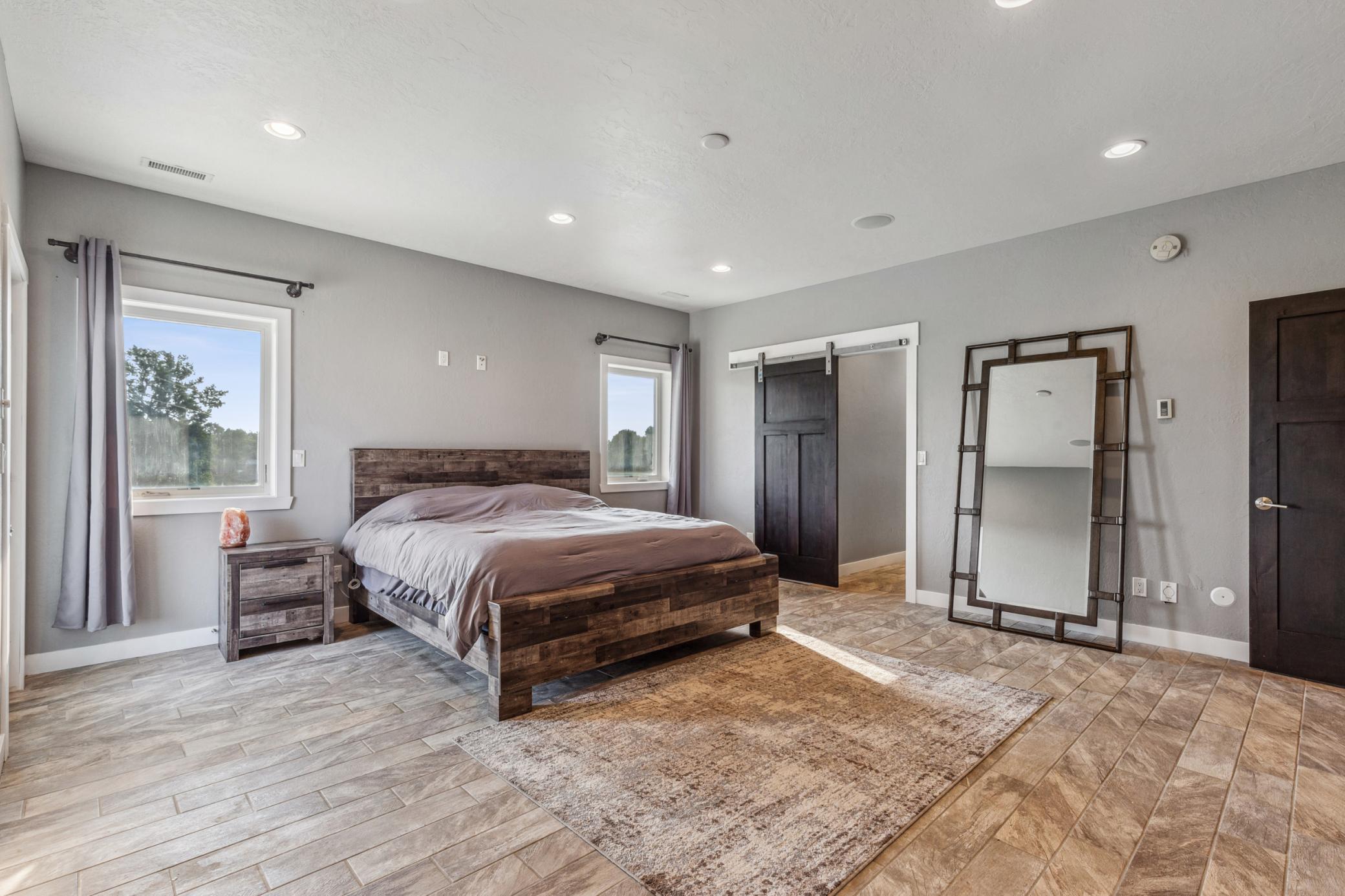 2014 single family home for sale at 22338 15th Avenue N in Hawley, MN — 4 bed, 3 bath (photo 21 of 69)