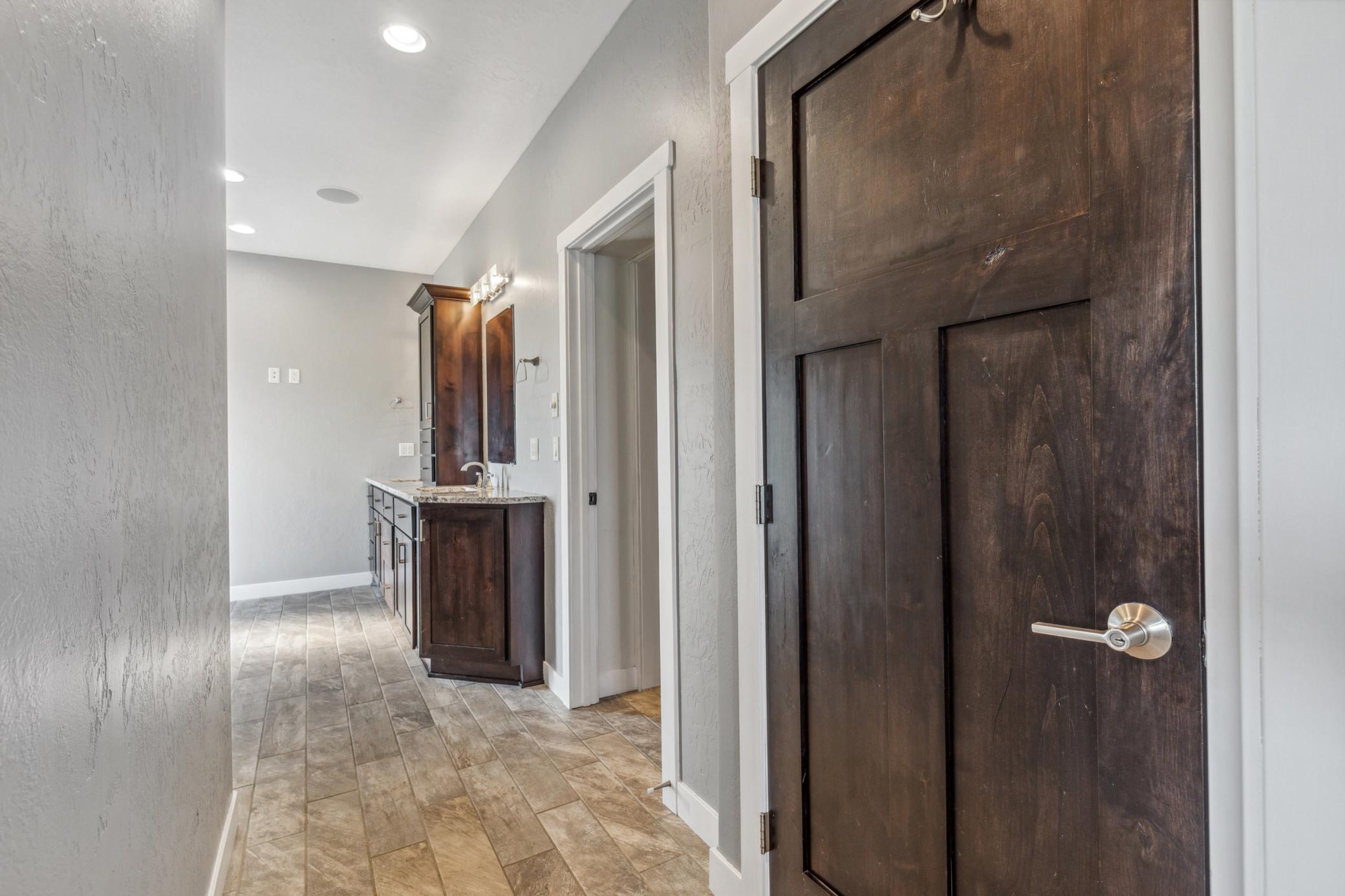 2014 single family home for sale at 22338 15th Avenue N in Hawley, MN — 4 bed, 3 bath (photo 22 of 69)