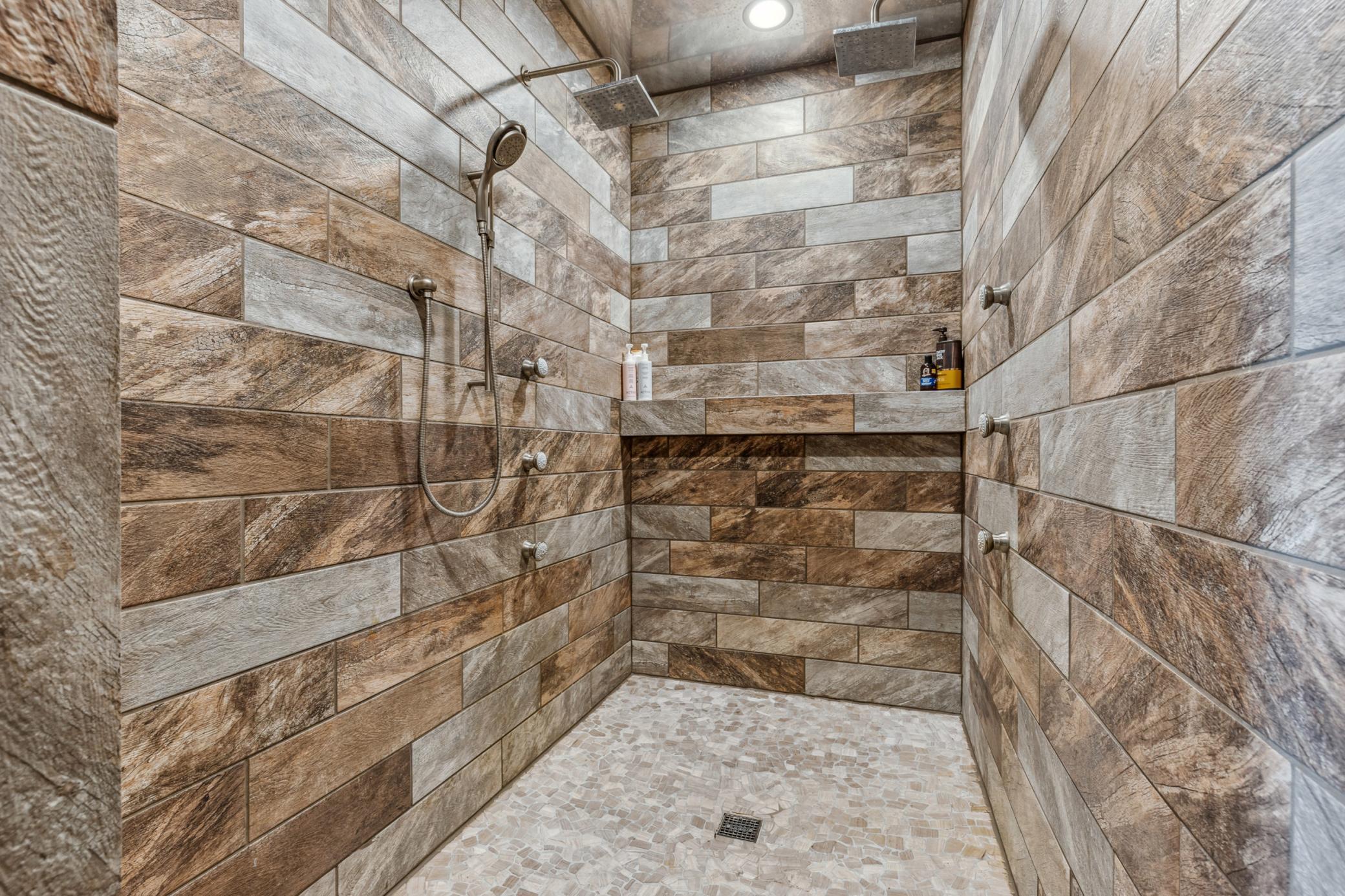 2014 single family home for sale at 22338 15th Avenue N in Hawley, MN — 4 bed, 3 bath (photo 24 of 69)