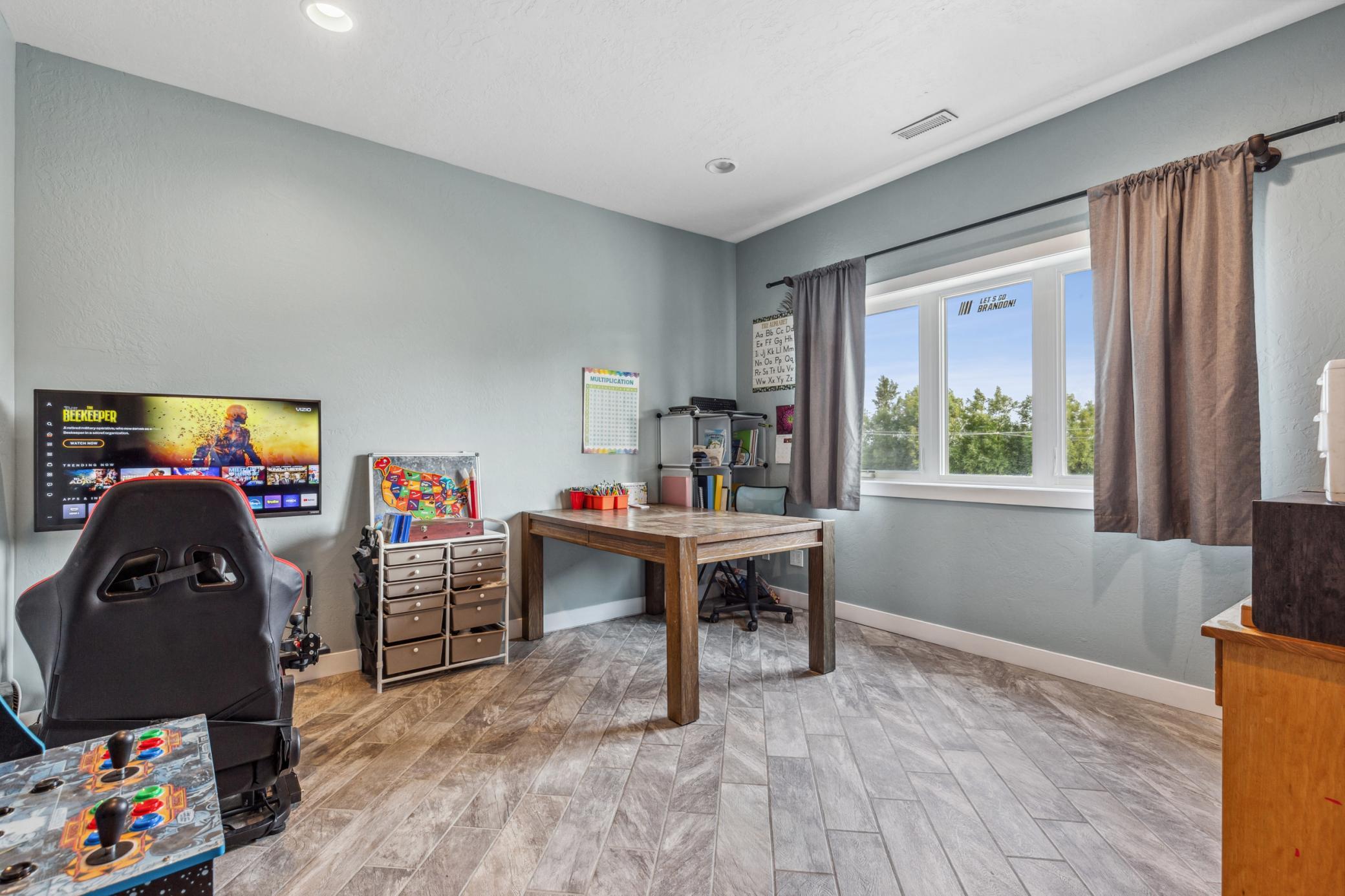 2014 single family home for sale at 22338 15th Avenue N in Hawley, MN — 4 bed, 3 bath (photo 27 of 69)