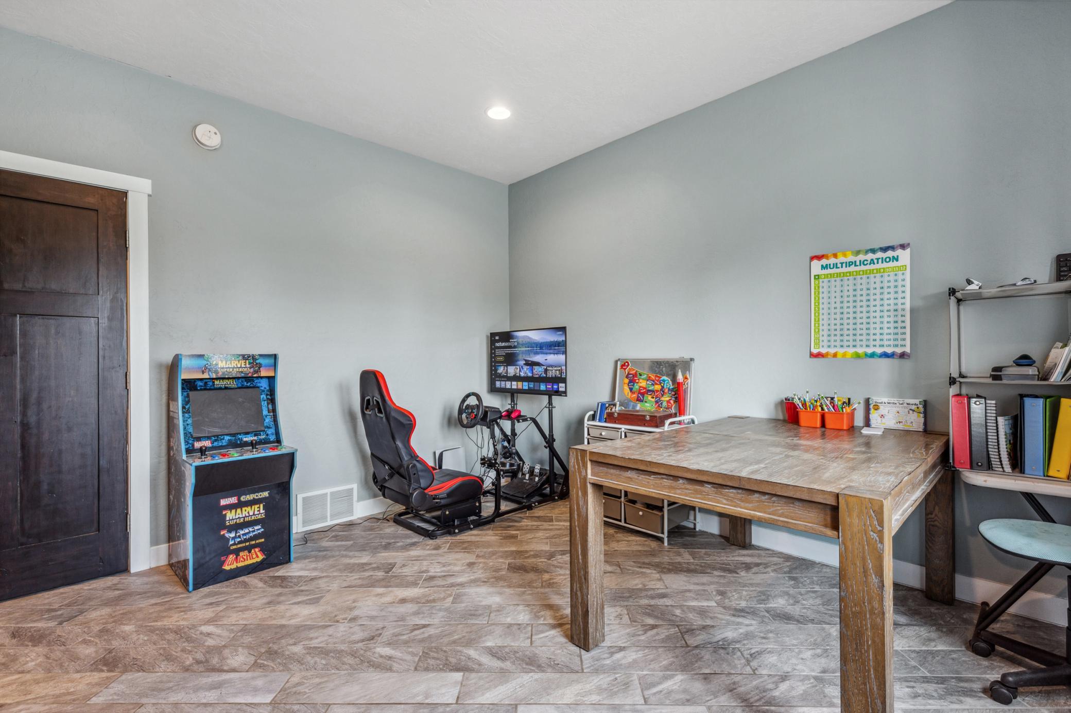 2014 single family home for sale at 22338 15th Avenue N in Hawley, MN — 4 bed, 3 bath (photo 28 of 69)