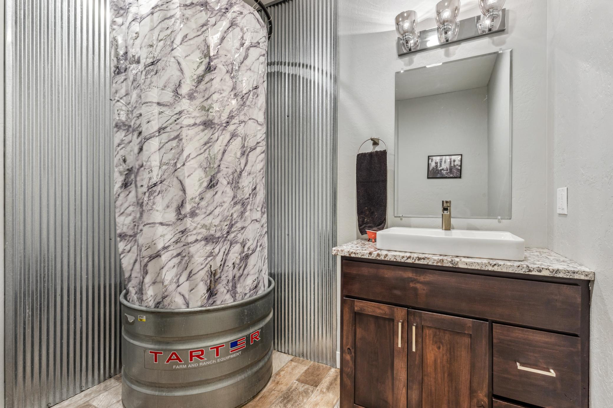 2014 single family home for sale at 22338 15th Avenue N in Hawley, MN — 4 bed, 3 bath (photo 29 of 69)