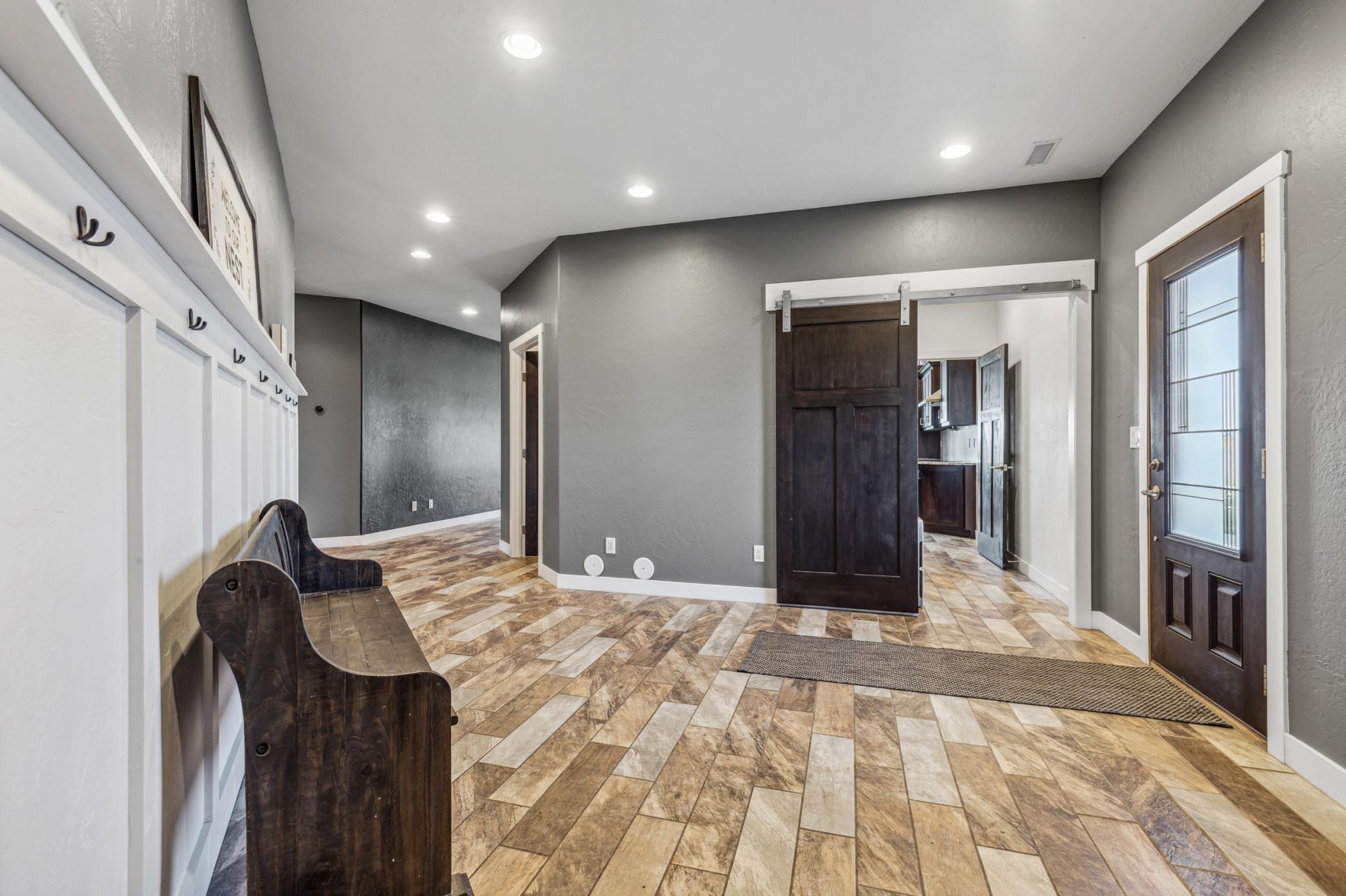 2014 single family home for sale at 22338 15th Avenue N in Hawley, MN — 4 bed, 3 bath (photo 30 of 69)