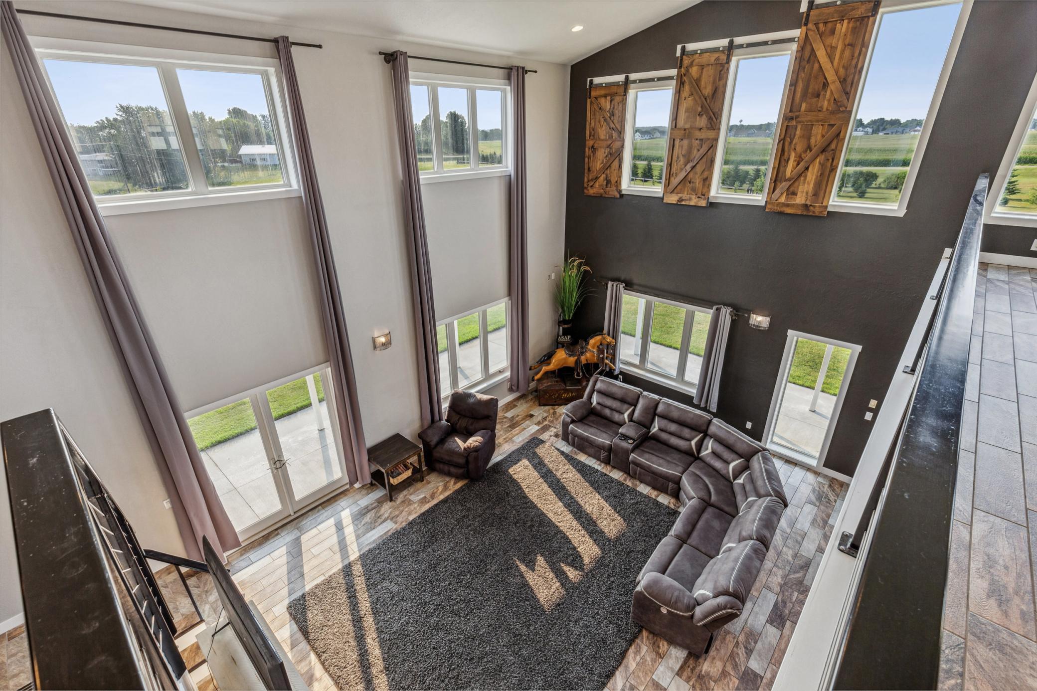 2014 single family home for sale at 22338 15th Avenue N in Hawley, MN — 4 bed, 3 bath (photo 31 of 69)