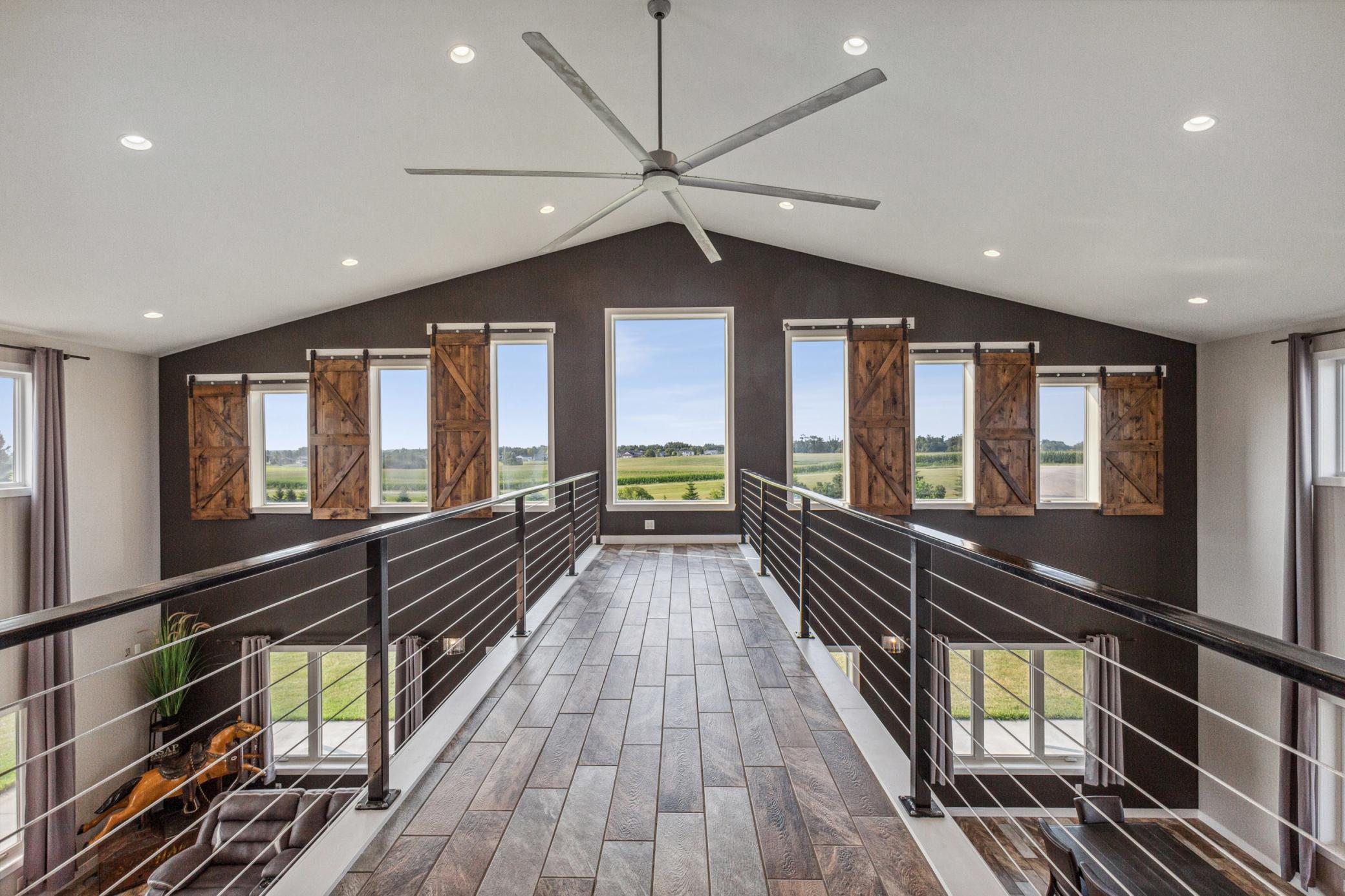 2014 single family home for sale at 22338 15th Avenue N in Hawley, MN — 4 bed, 3 bath (photo 32 of 69)