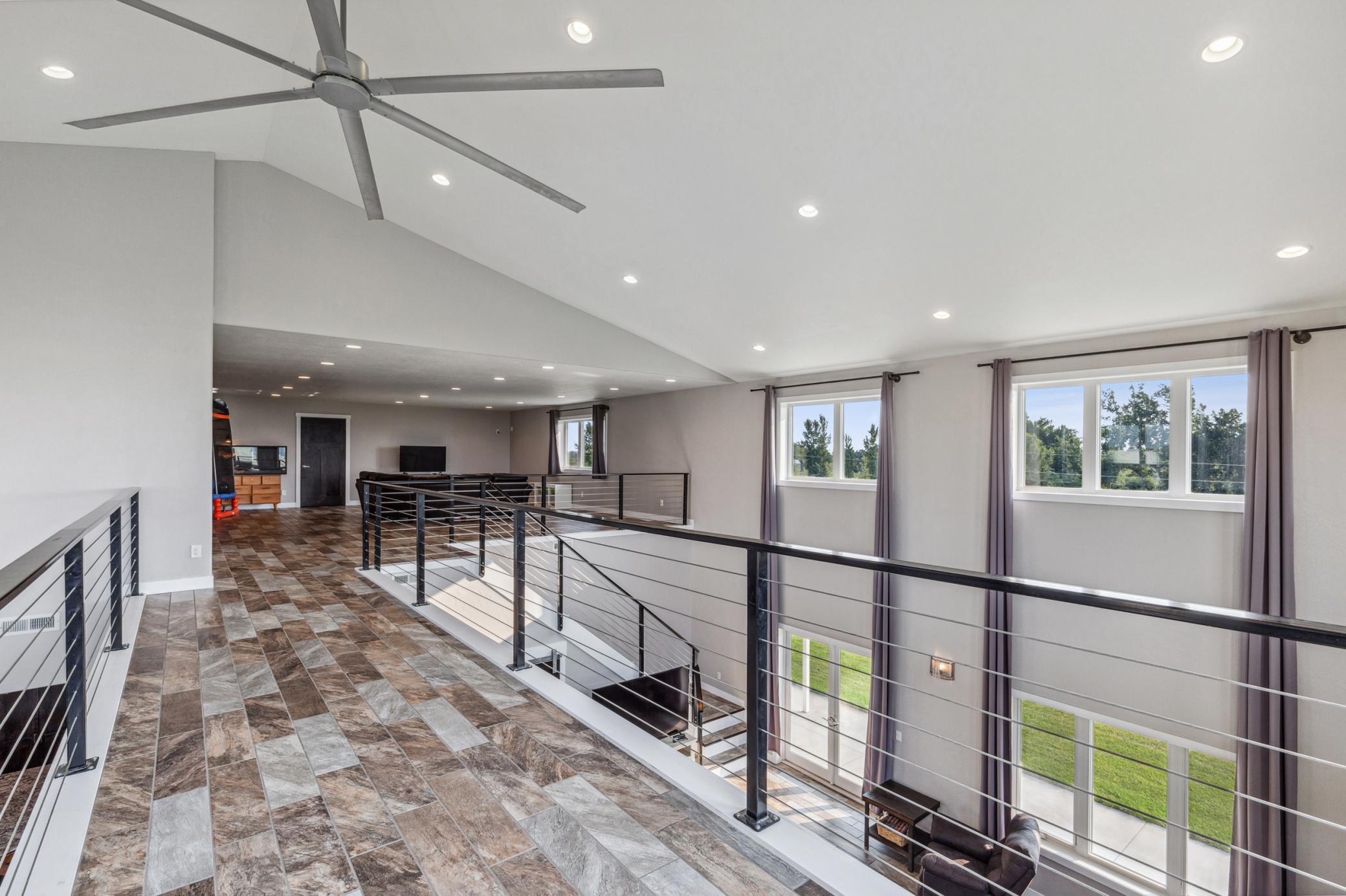 2014 single family home for sale at 22338 15th Avenue N in Hawley, MN — 4 bed, 3 bath (photo 33 of 69)