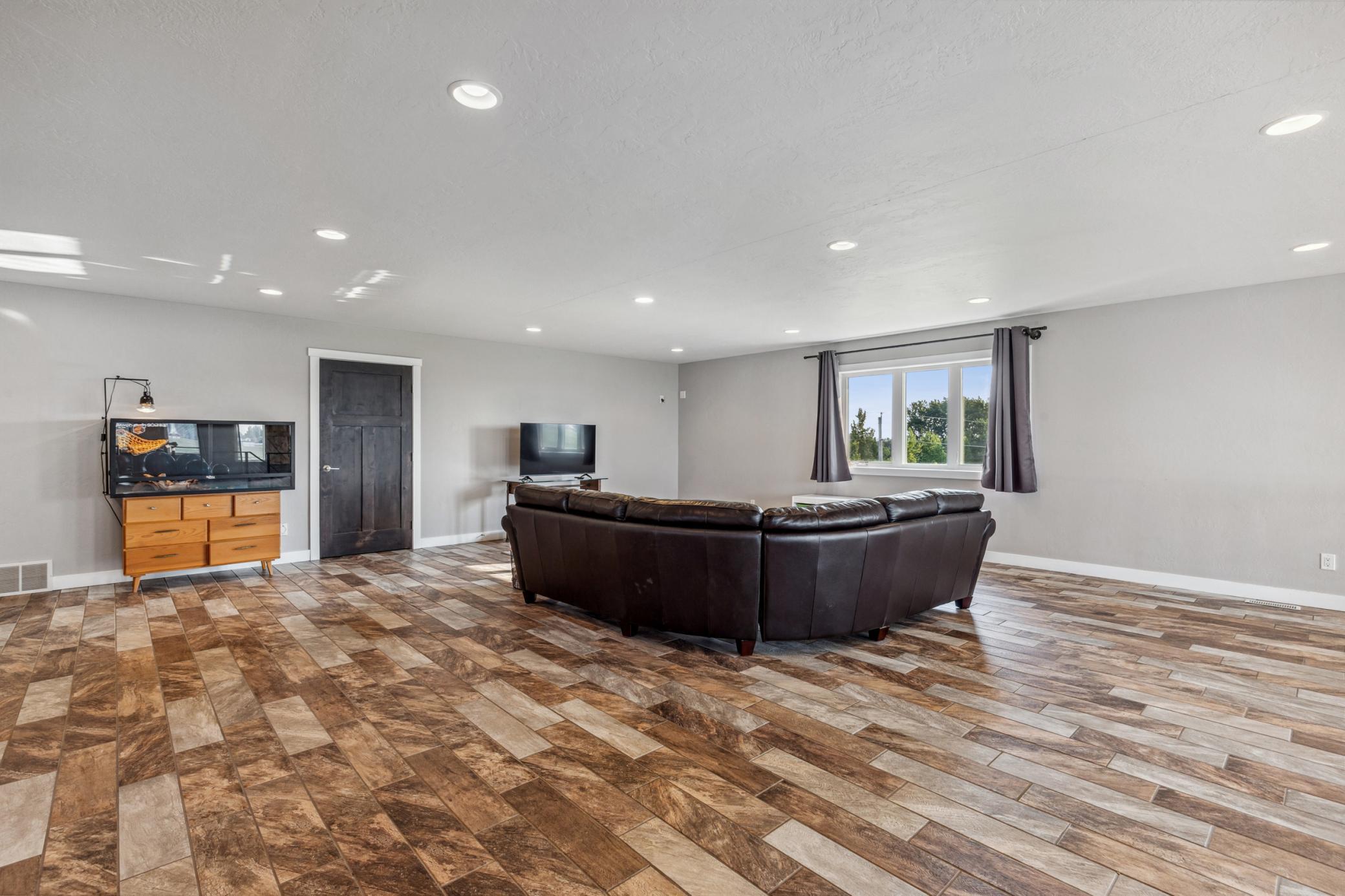 2014 single family home for sale at 22338 15th Avenue N in Hawley, MN — 4 bed, 3 bath (photo 34 of 69)